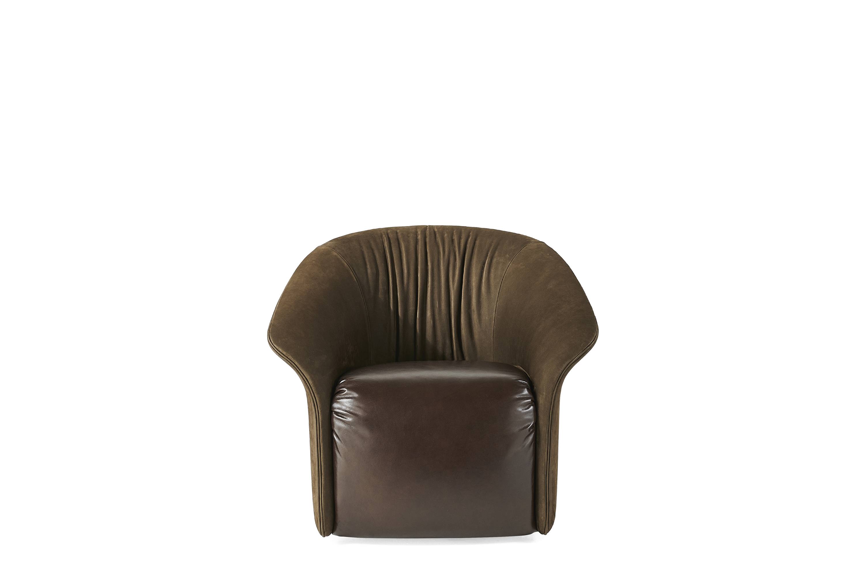 GFH_FULHAM_armchair_F.FUL.221.ABX_2025_01.jpg
