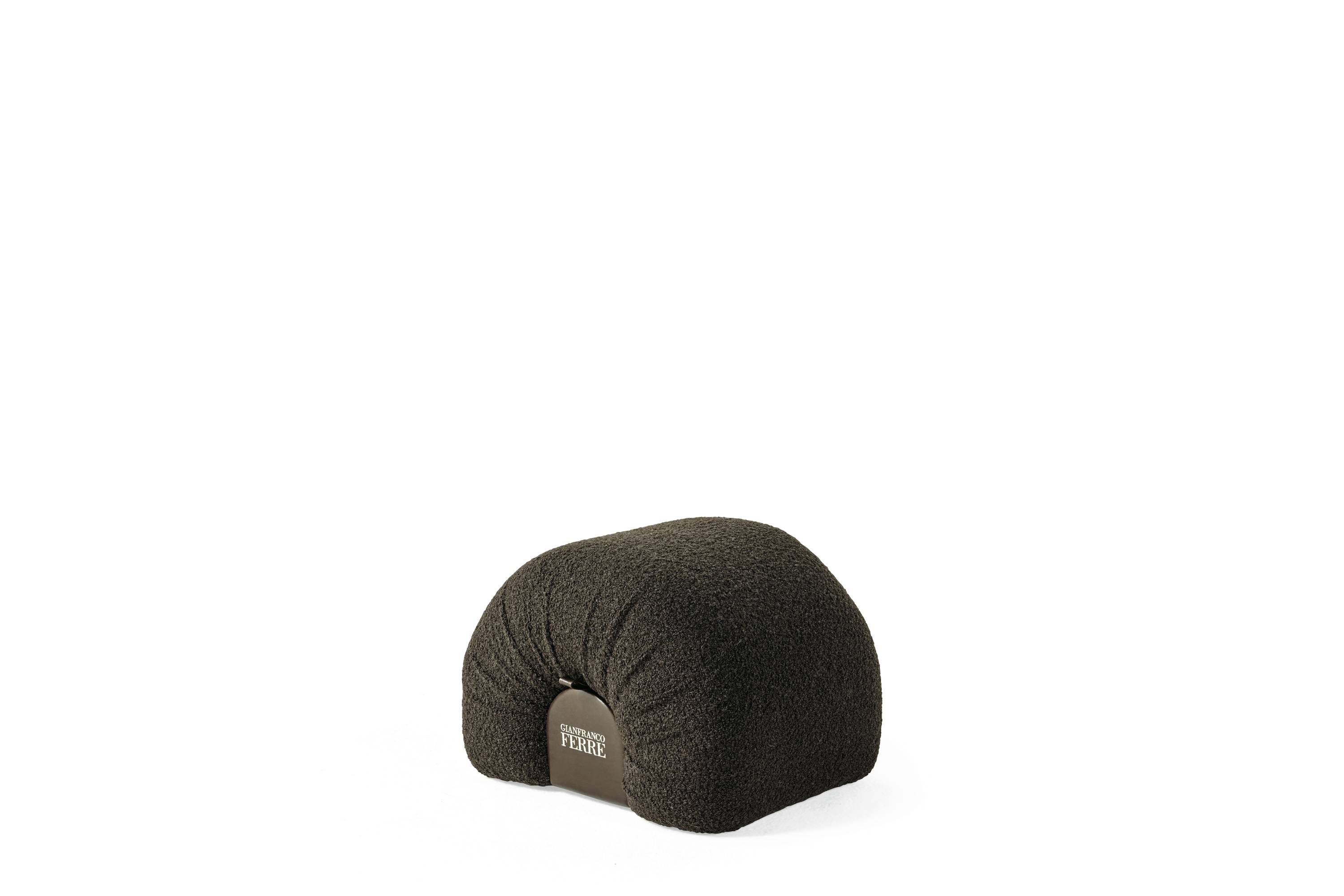 GFH_BASEL_pouf_F.BAS.561.ADX_2025_02.jpg