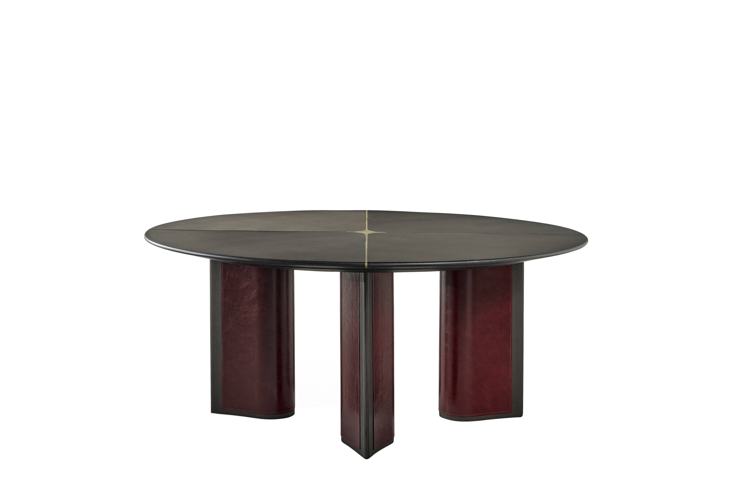 GFH_DAVOS_dining-table_F.DAV.121.A0X_2025_03.jpg