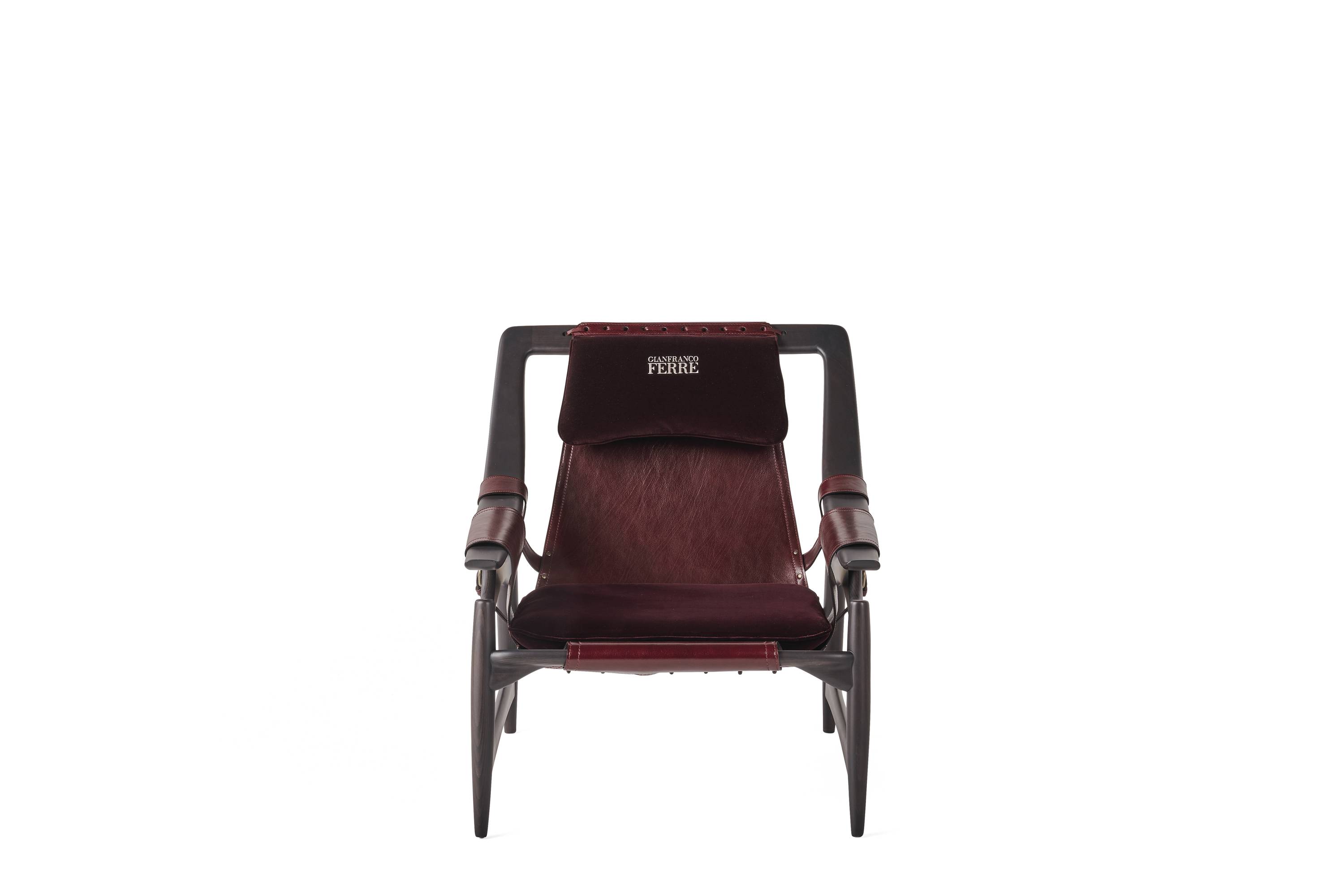 GFH_KALAMAJA_armchair_F.KAA.221.ACX_2025_01.jpg