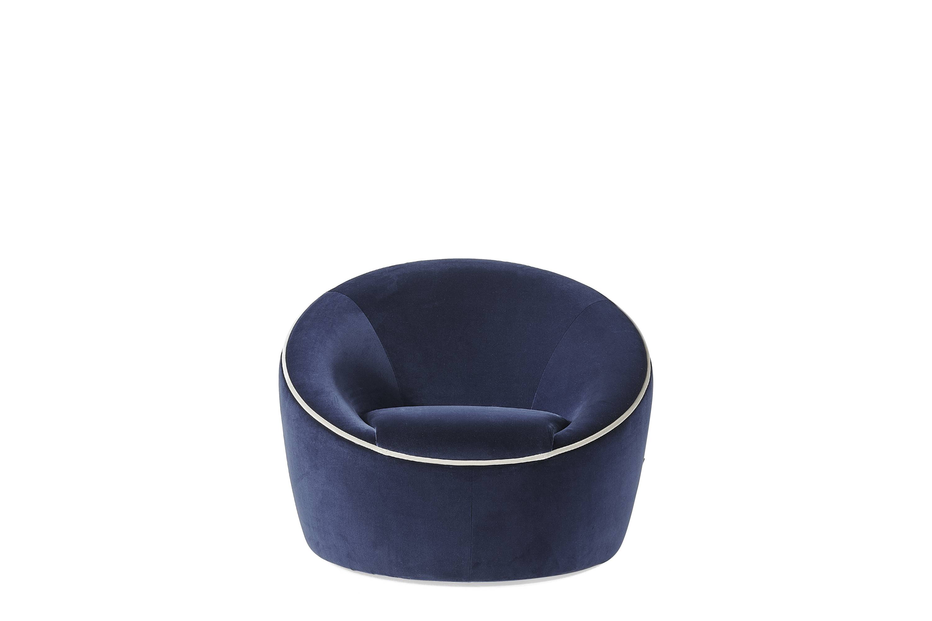GFH_PICCADILLY_armchair_F.PIC.221.ACX_2025_01.jpg