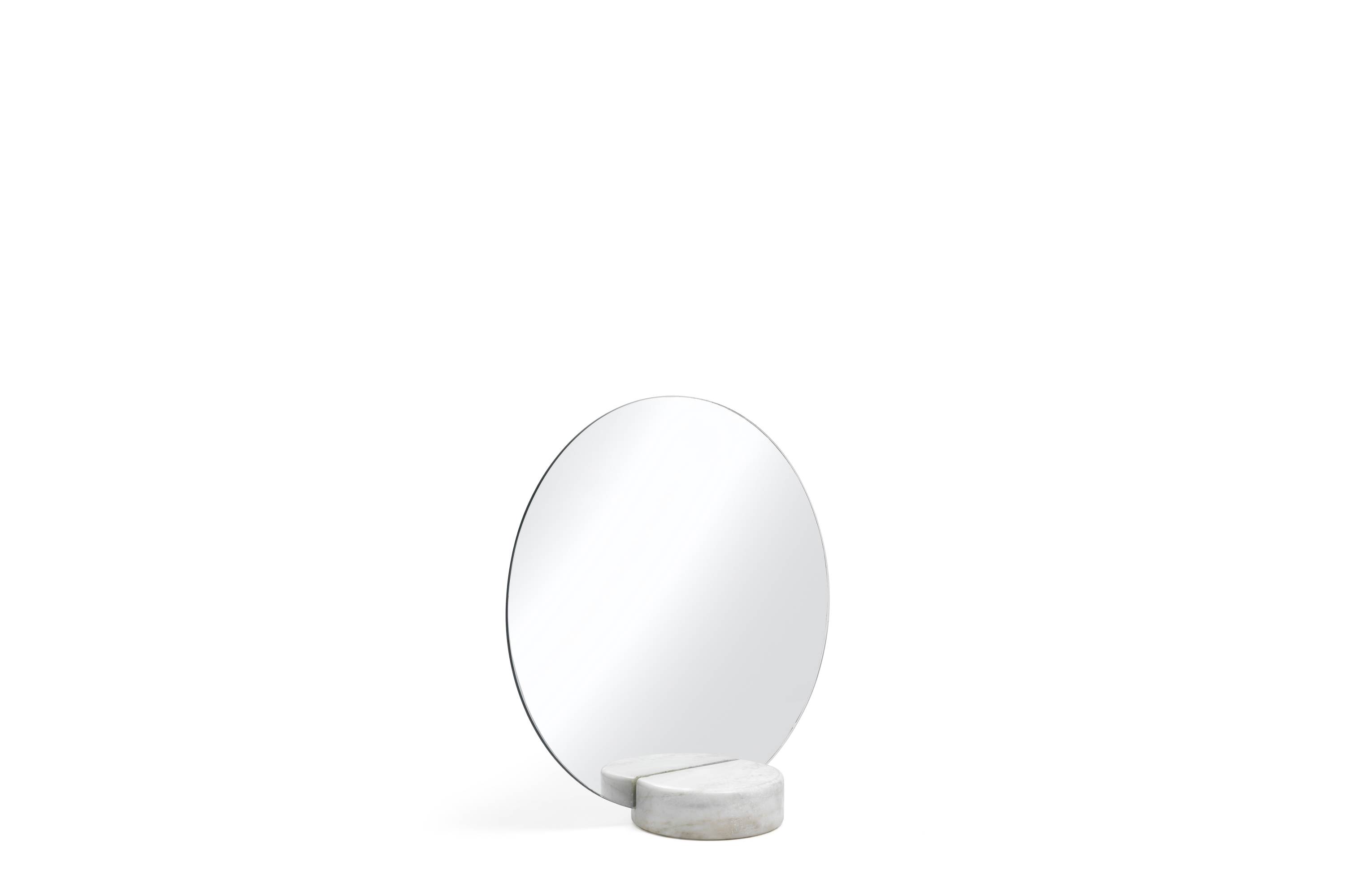 GFH_MOON_table-mirror_MON.526.AHX_2018_02.jpg