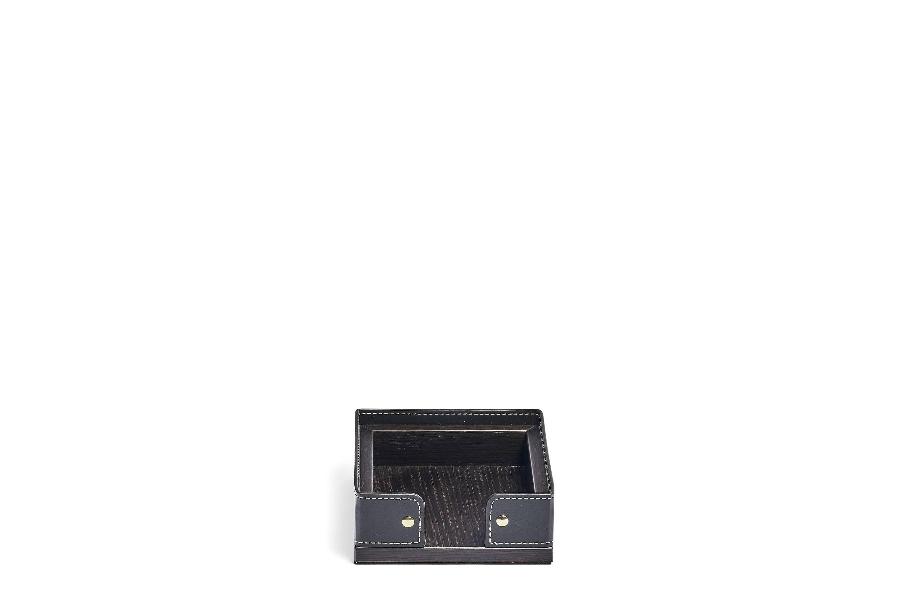 GFH_BADEN_card-case_F.BAE.HAC.AXX_2025_01.jpg