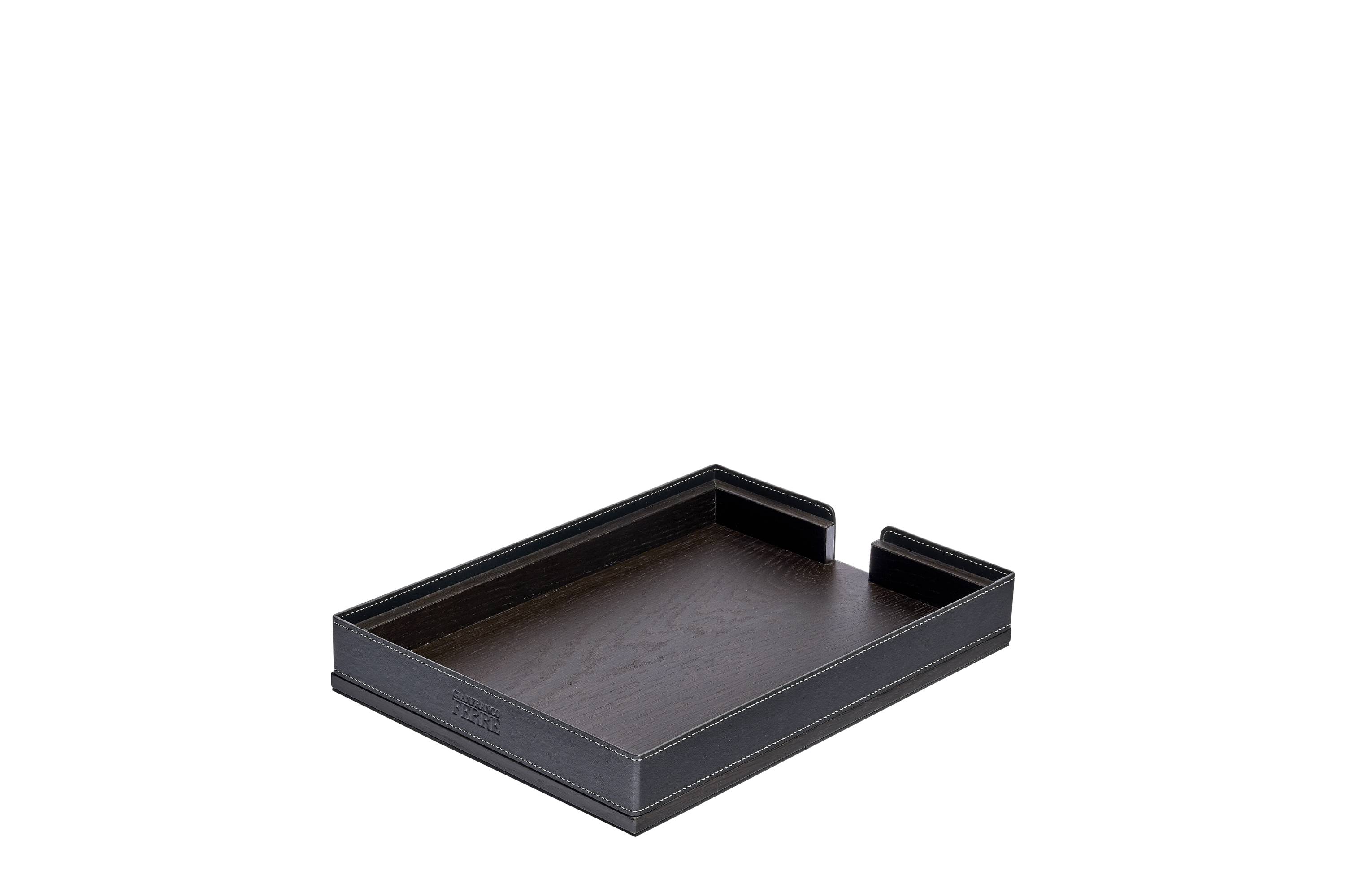 GFH_BADEN_A4-tray_F.BAE.HAD.AXX_2025_03.jpg