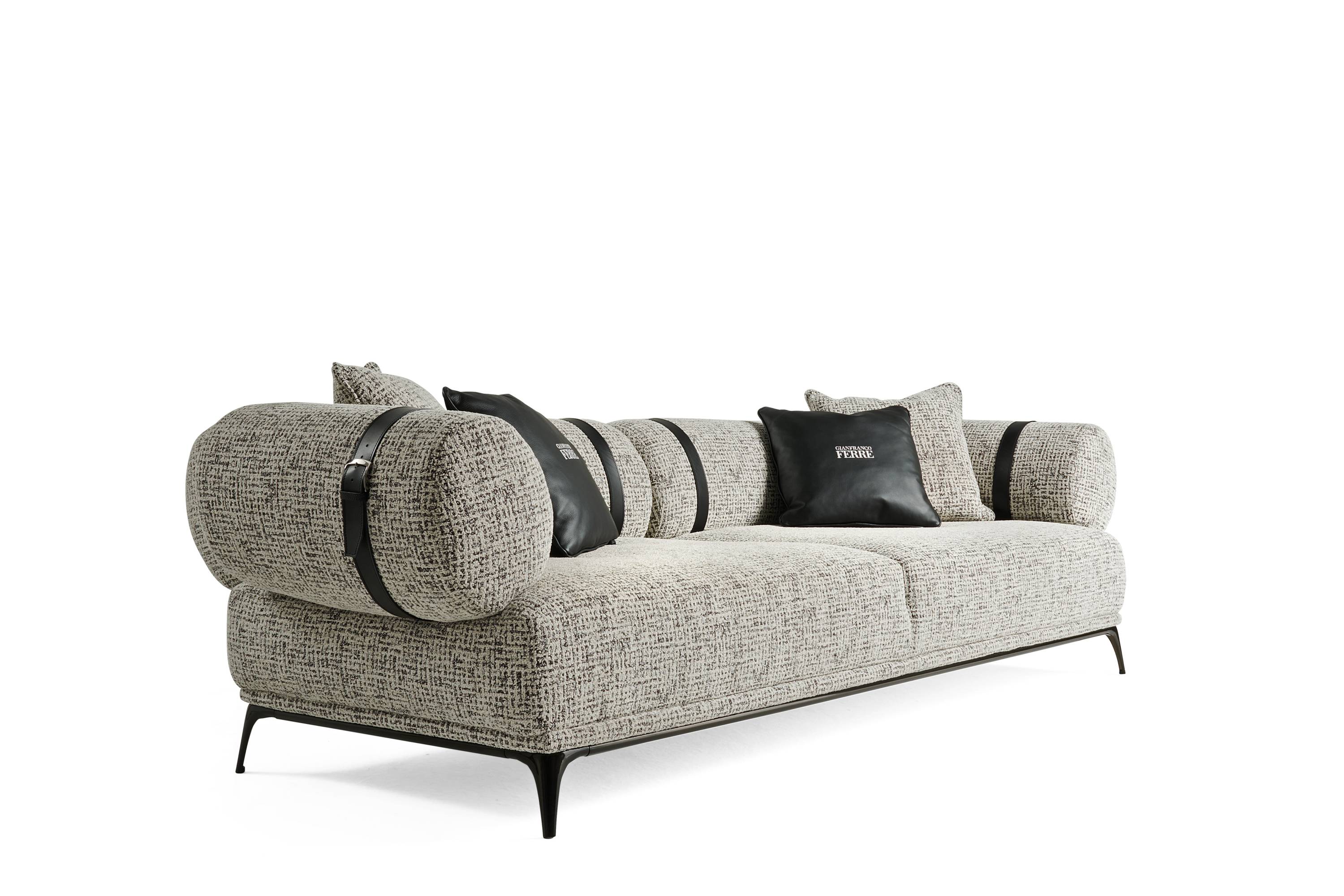 GFH_PHOENIX_3-seater-sofa_PHO.211.ACX_2023_03.jpg