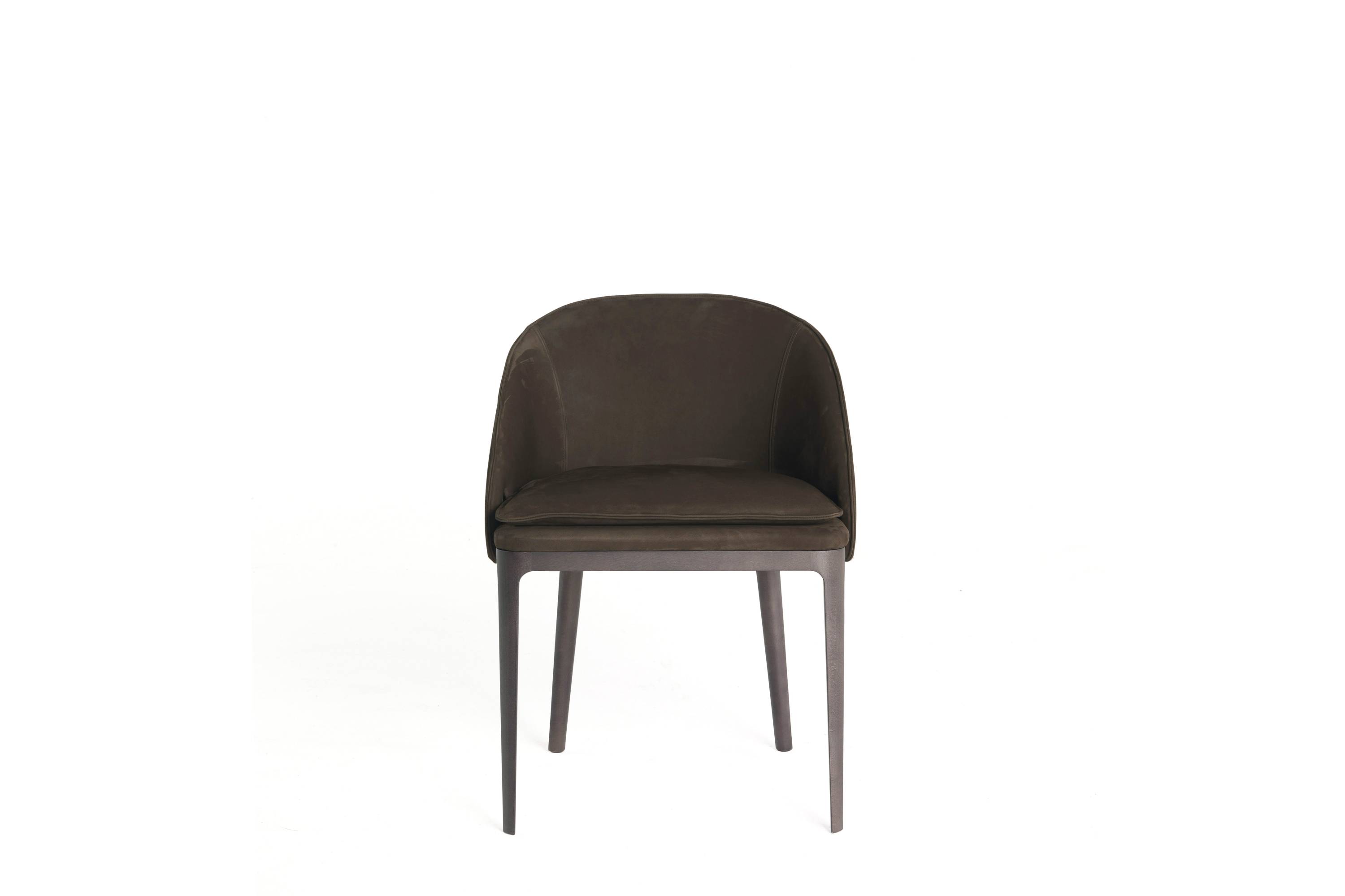 GFH_RIO_chair_RIO.132.ABX_2020_01.jpg