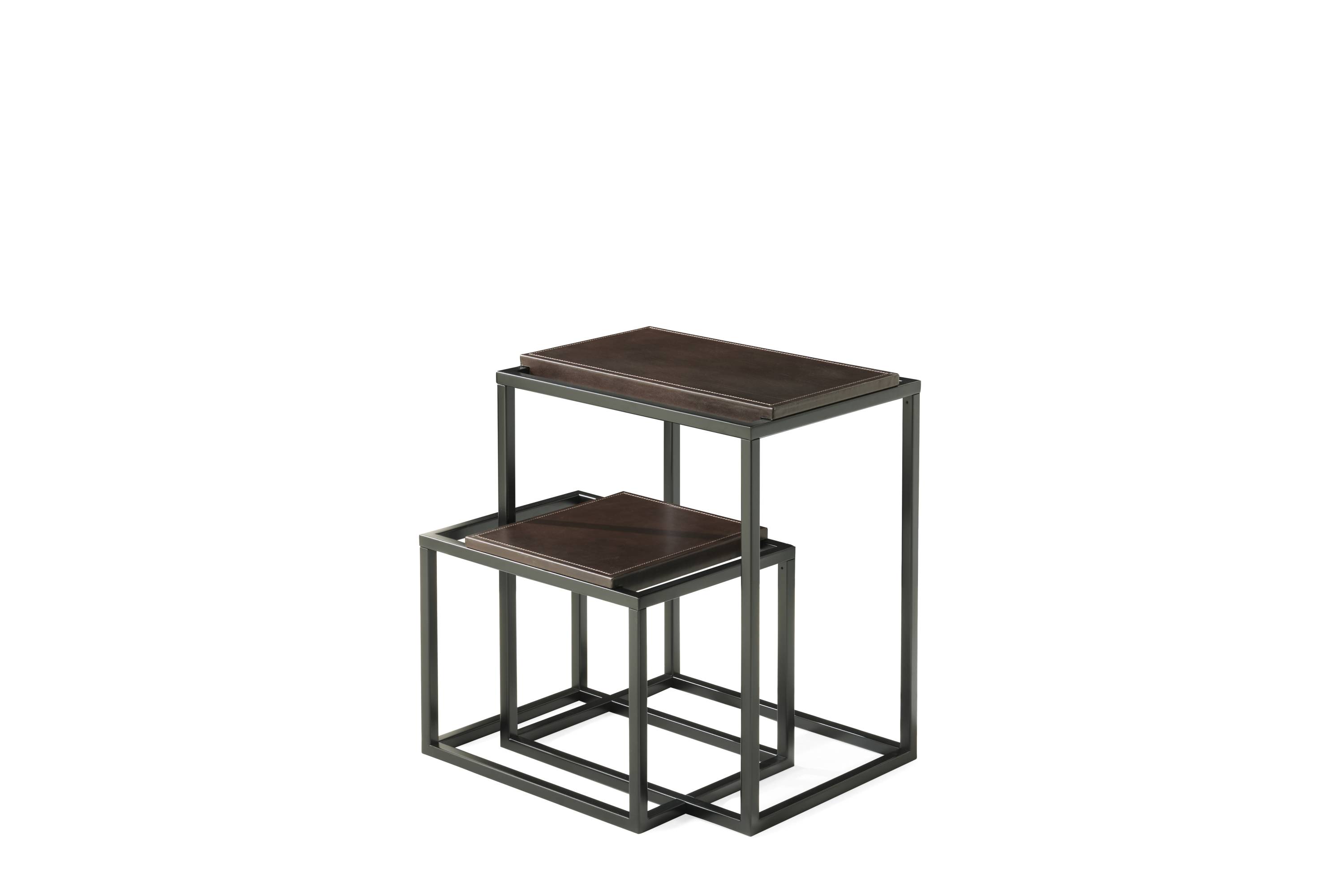 GFH_MATRIX_low-table_F.MTX.231.AK1_2026_02.jpg