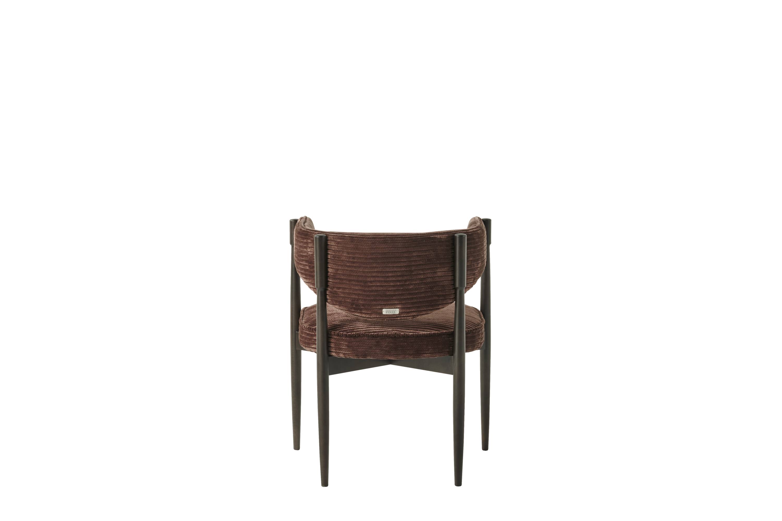 GFH_HARLEM_chair_F.HAL.132.ACX_2026_04.jpg