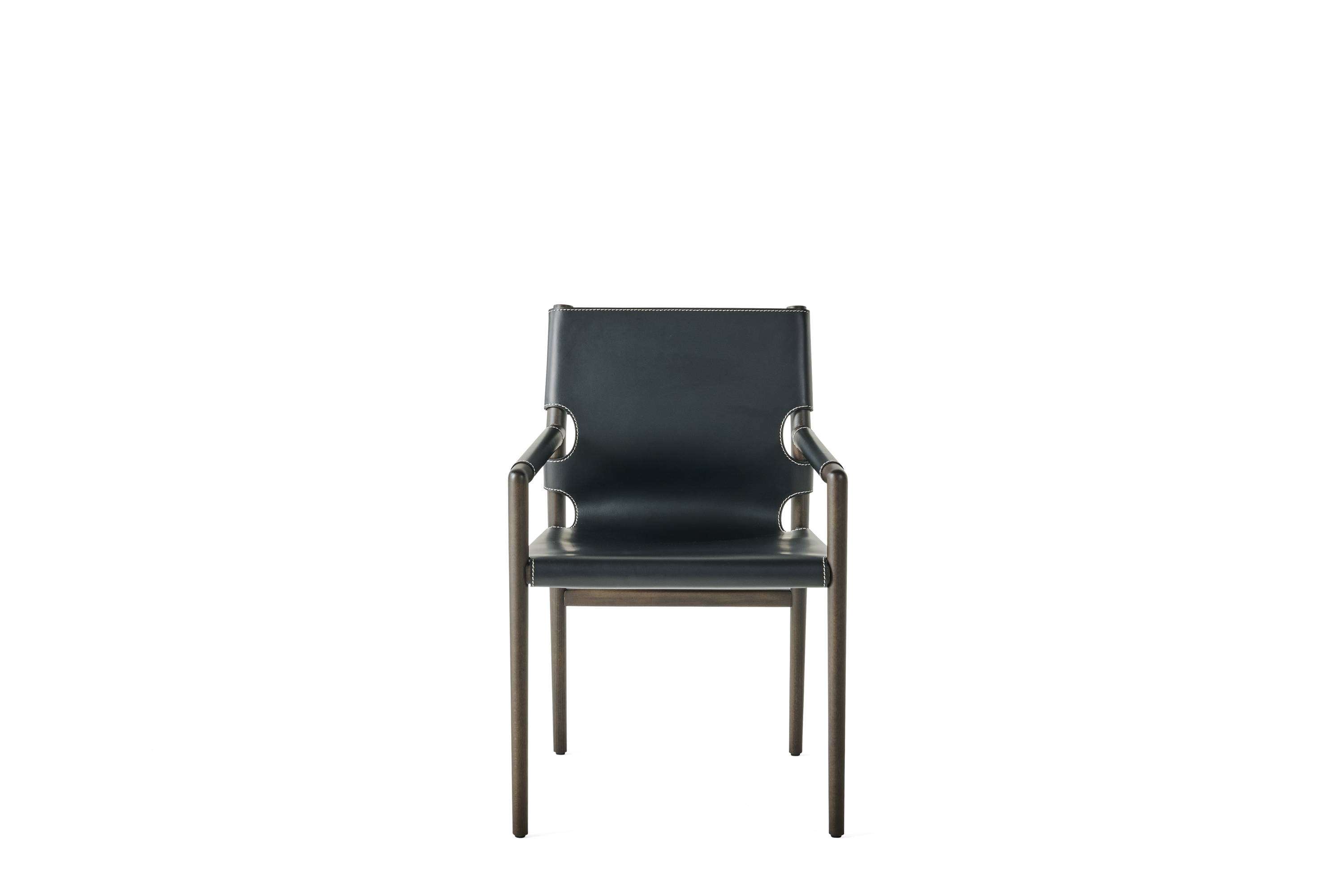 GFH_MONTREUX_chair-with-armrests_F.MOT.132.A1X_2025_01.jpg