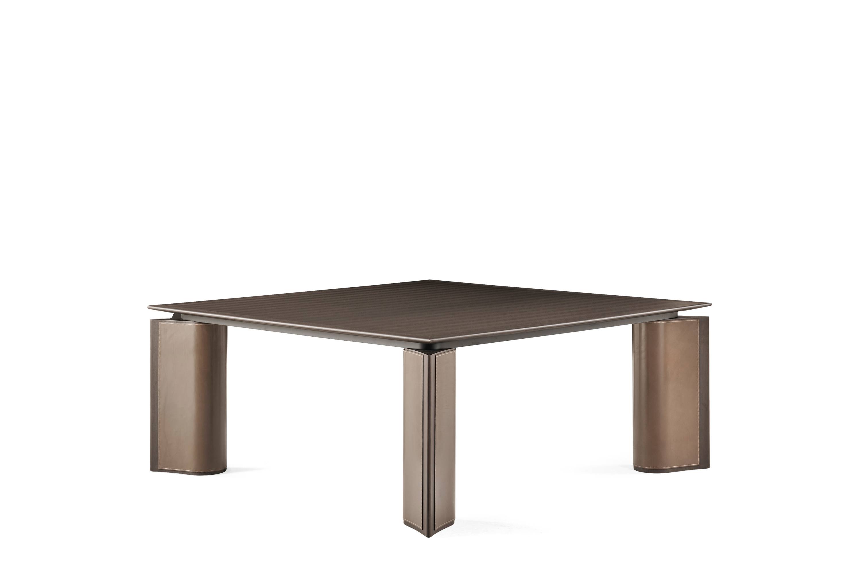 GFH_DAVOS_dining-table_F.DAV.122.A1T_2026_02.jpg