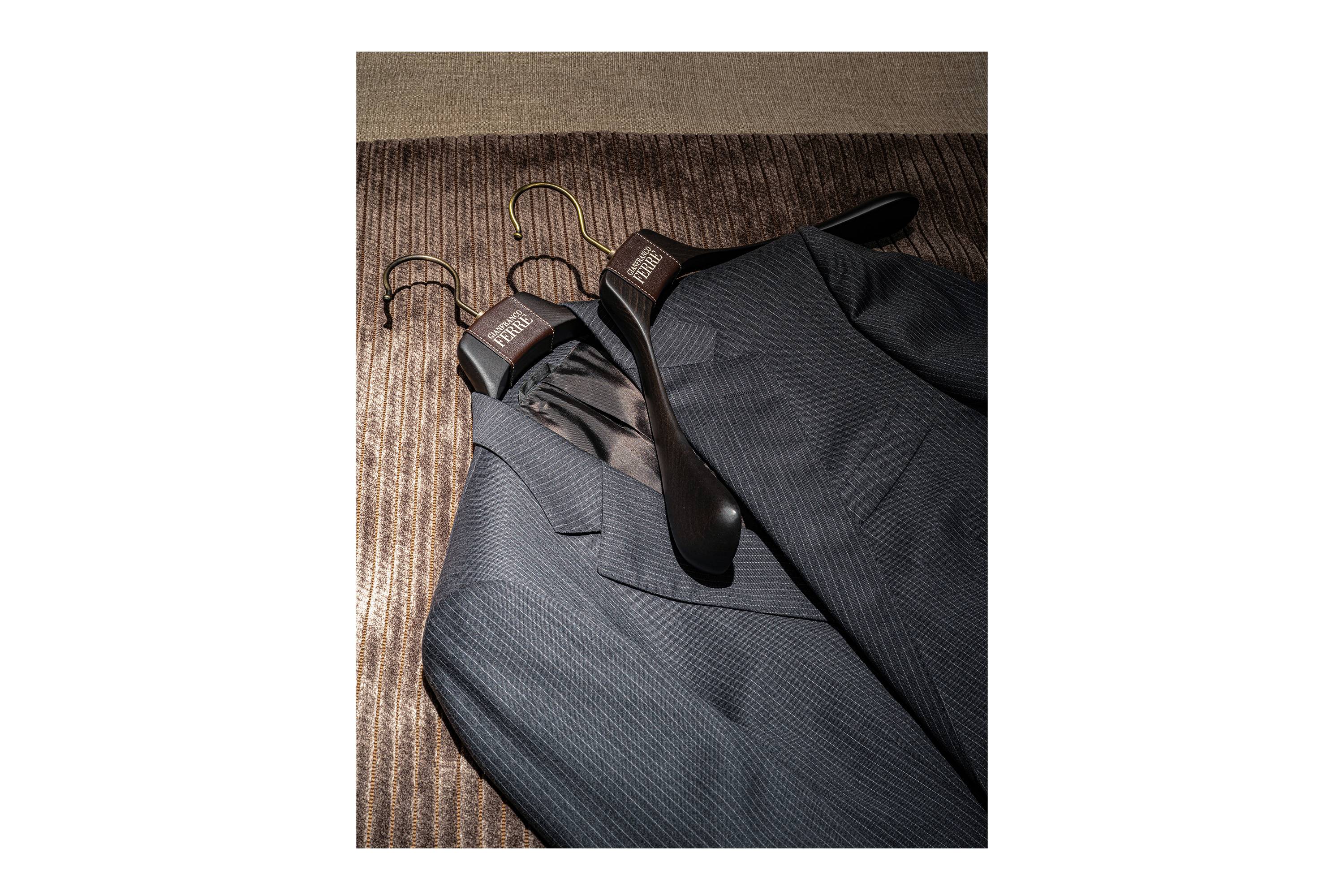 GFH_FLIMS_wardrobe_2026_06.jpg