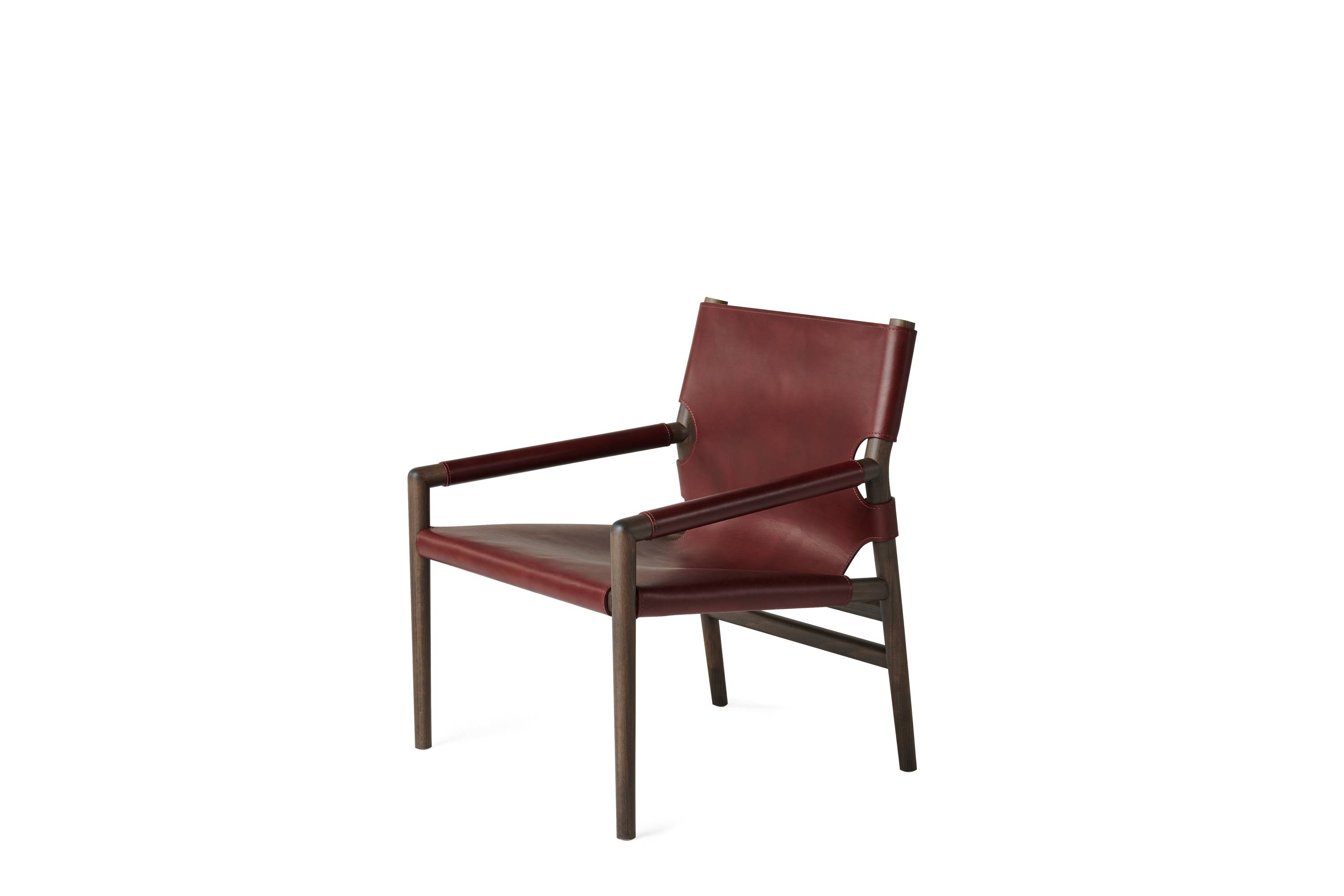 GFH_MONTREUX_armchair_F.MOT.221.A1X_2026_02.jpg
