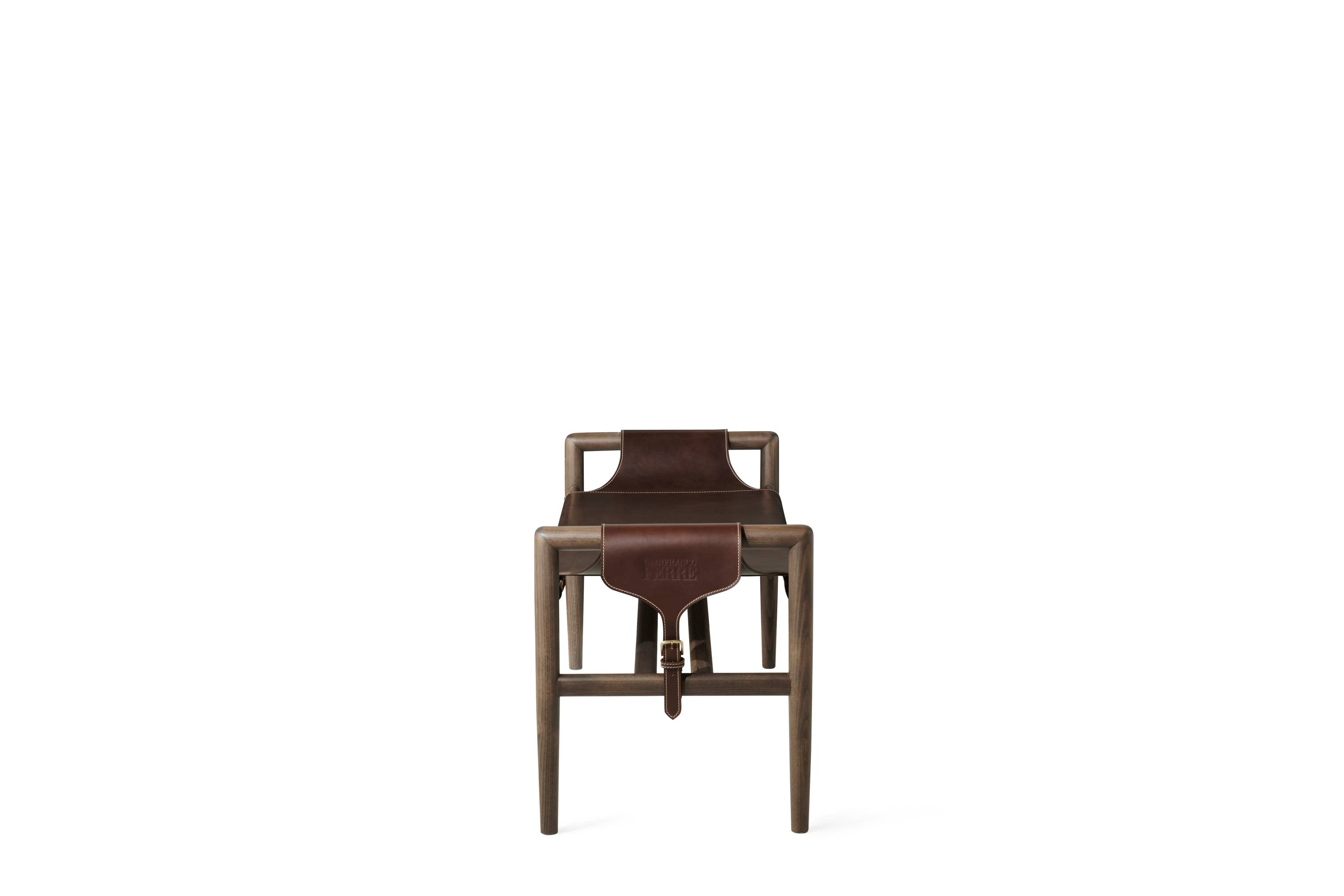 GFH_MONTREUX_bench_F.MOT.561.A1X_2026_03.jpg
