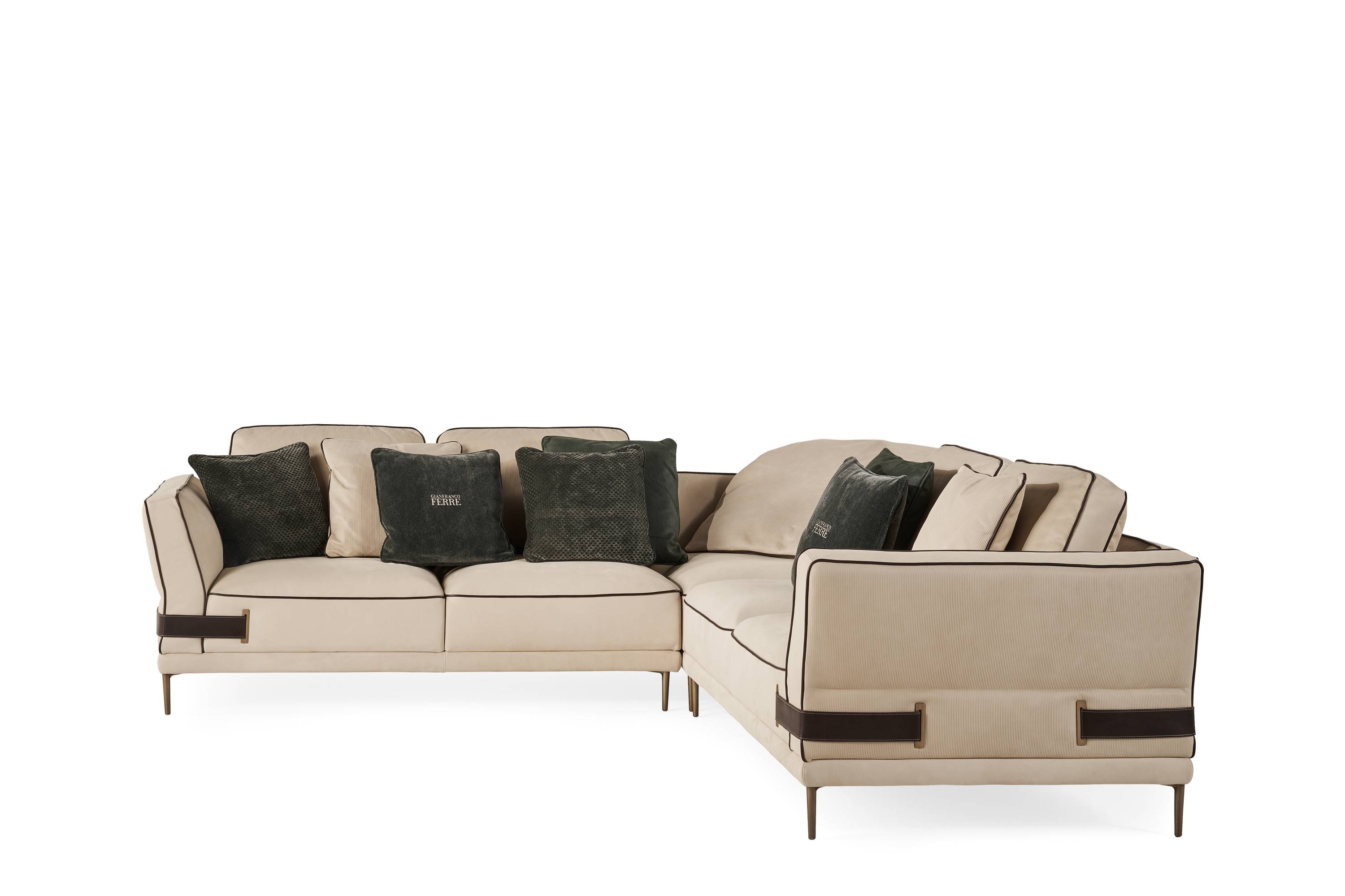 GFH_BERN-DECO_sectional-sofa_composition-1_2026_02.jpg