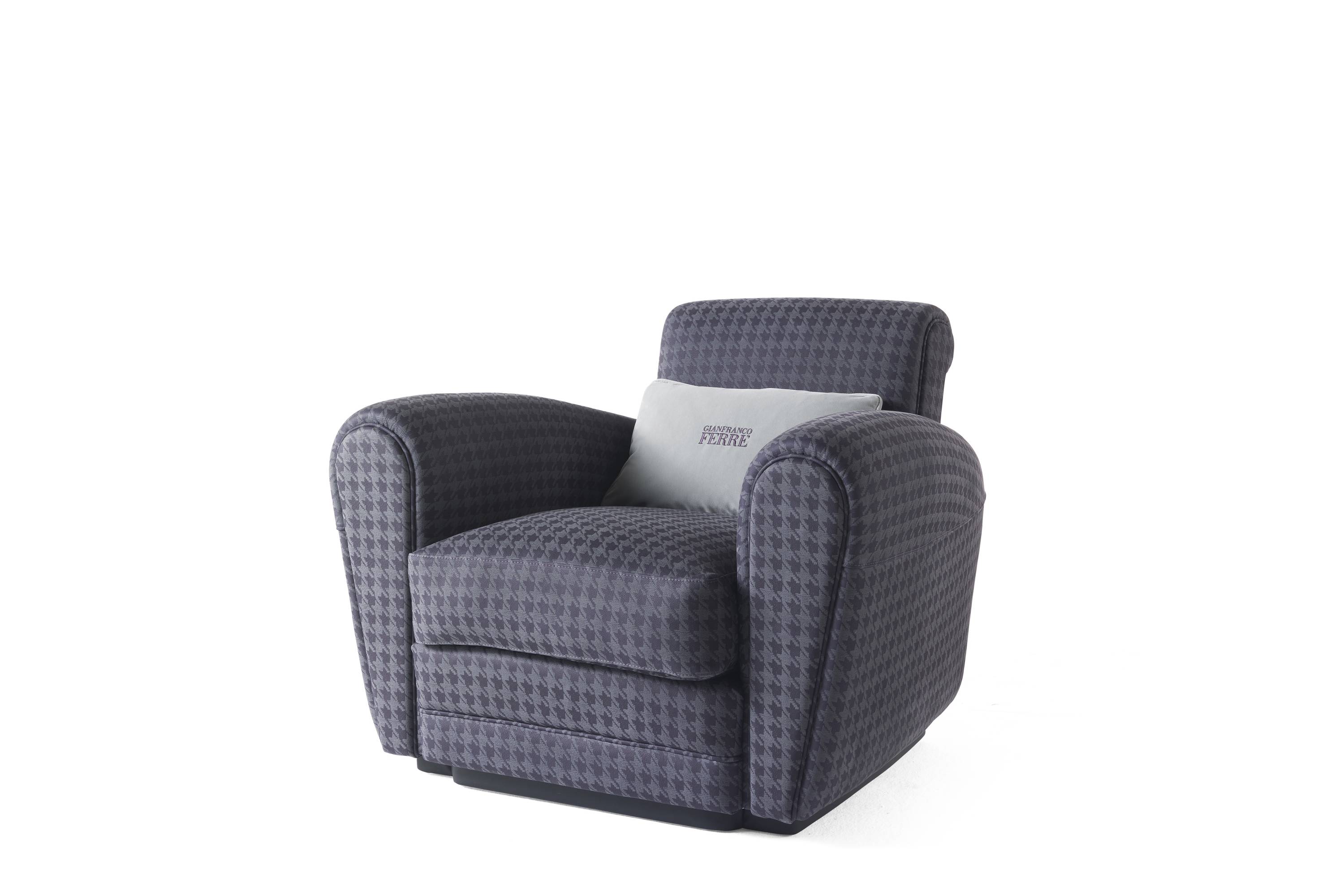 GFH_KALLIO_armchair_KAO.221.ABX_2021_05.jpg