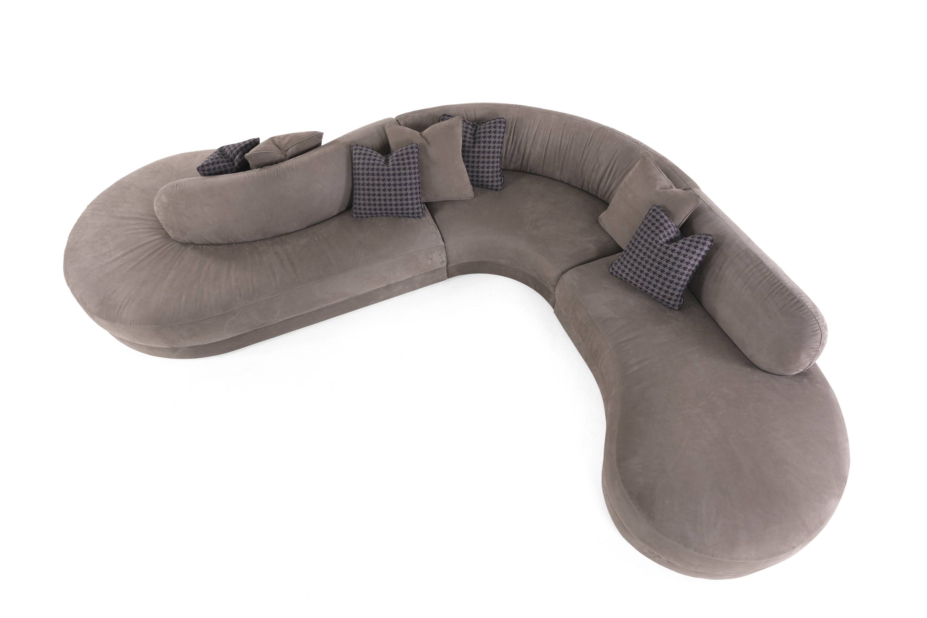 GFH_ALEXANDER_sectional-sofa_composition-3_2021_05.jpg