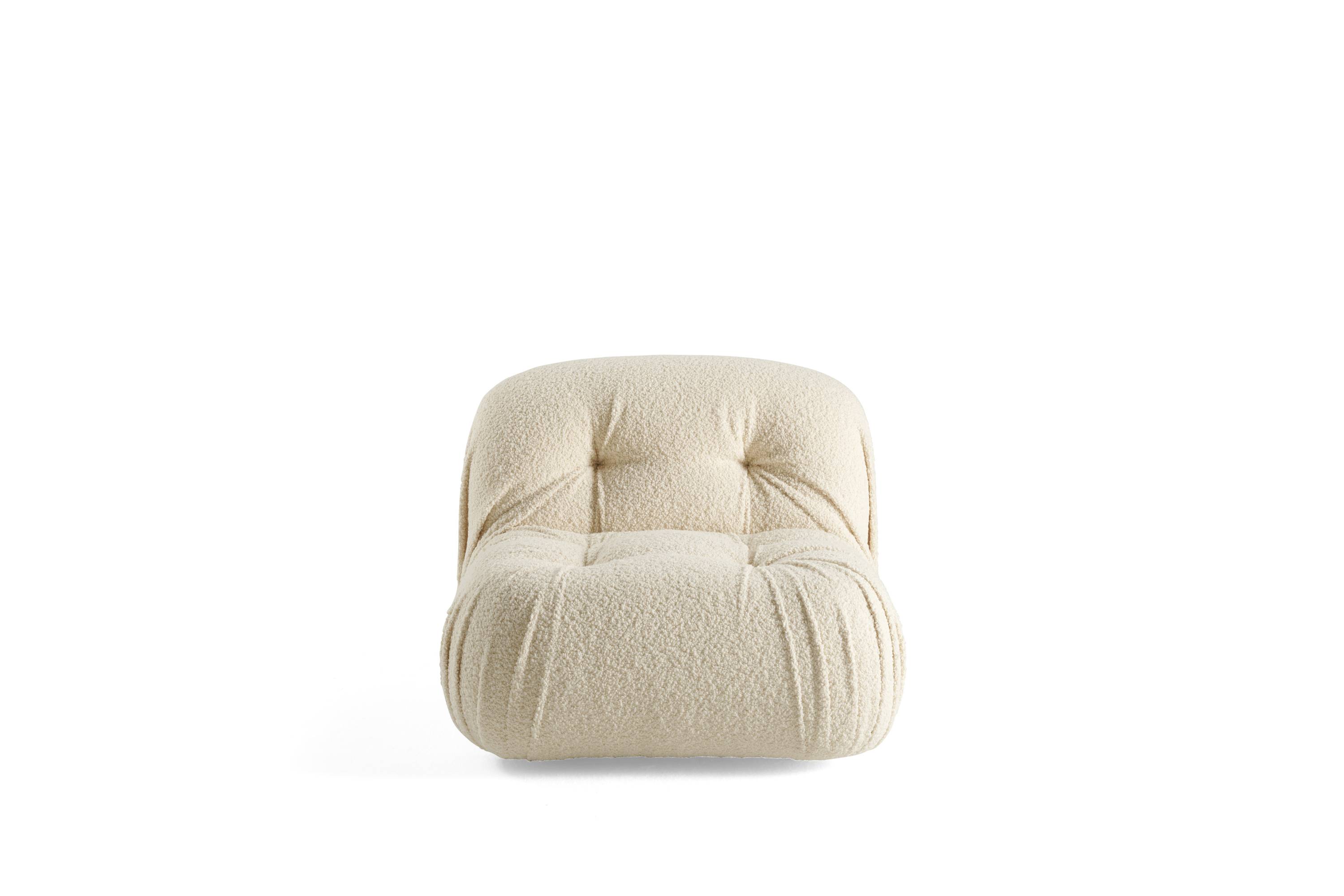 GFH_BROMPTON_armchair_F.BRM.221.ADL_2023_01.jpg