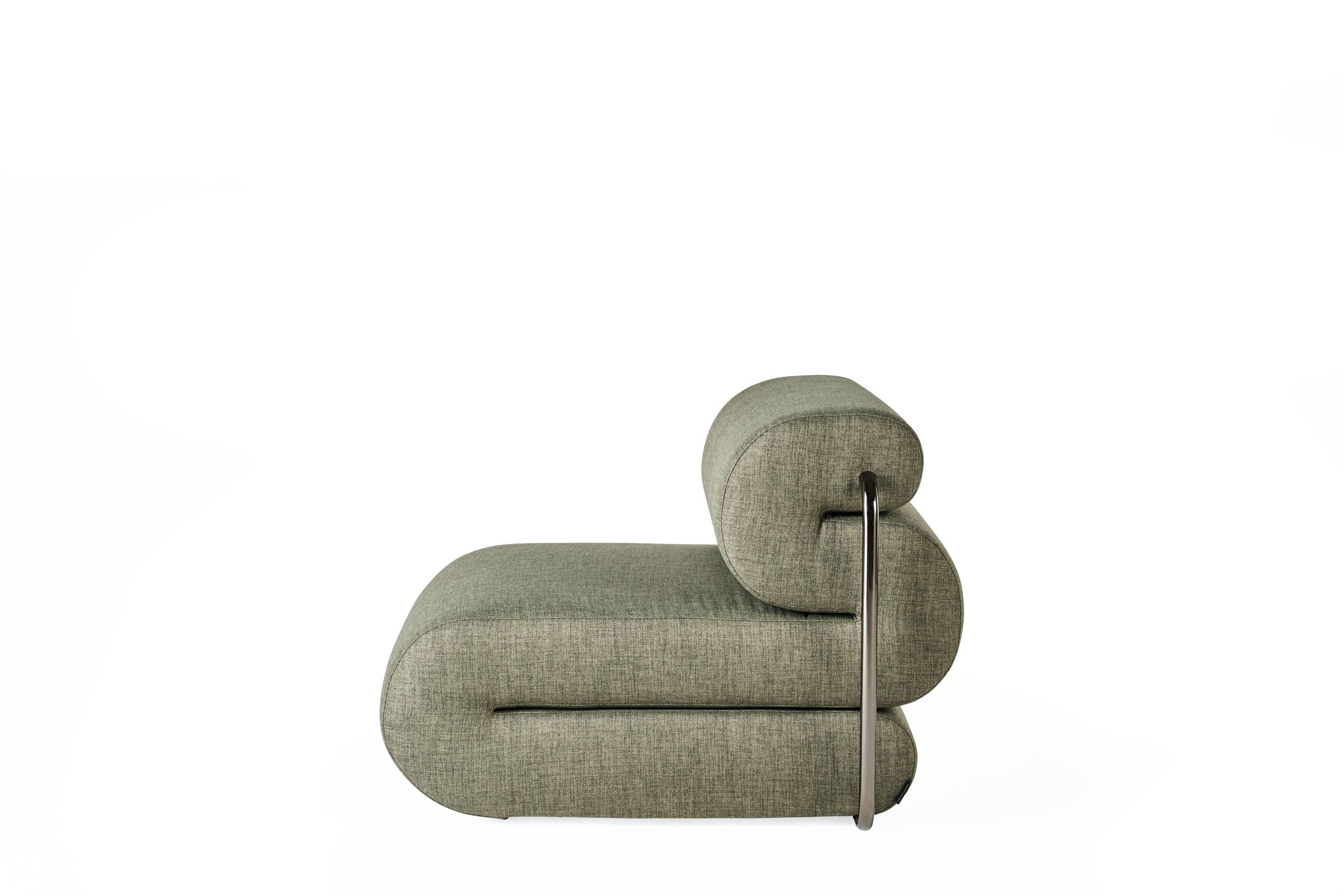 GFH_KAMPPI_armchair_F.KAM.221.ACM_2024_03.jpg