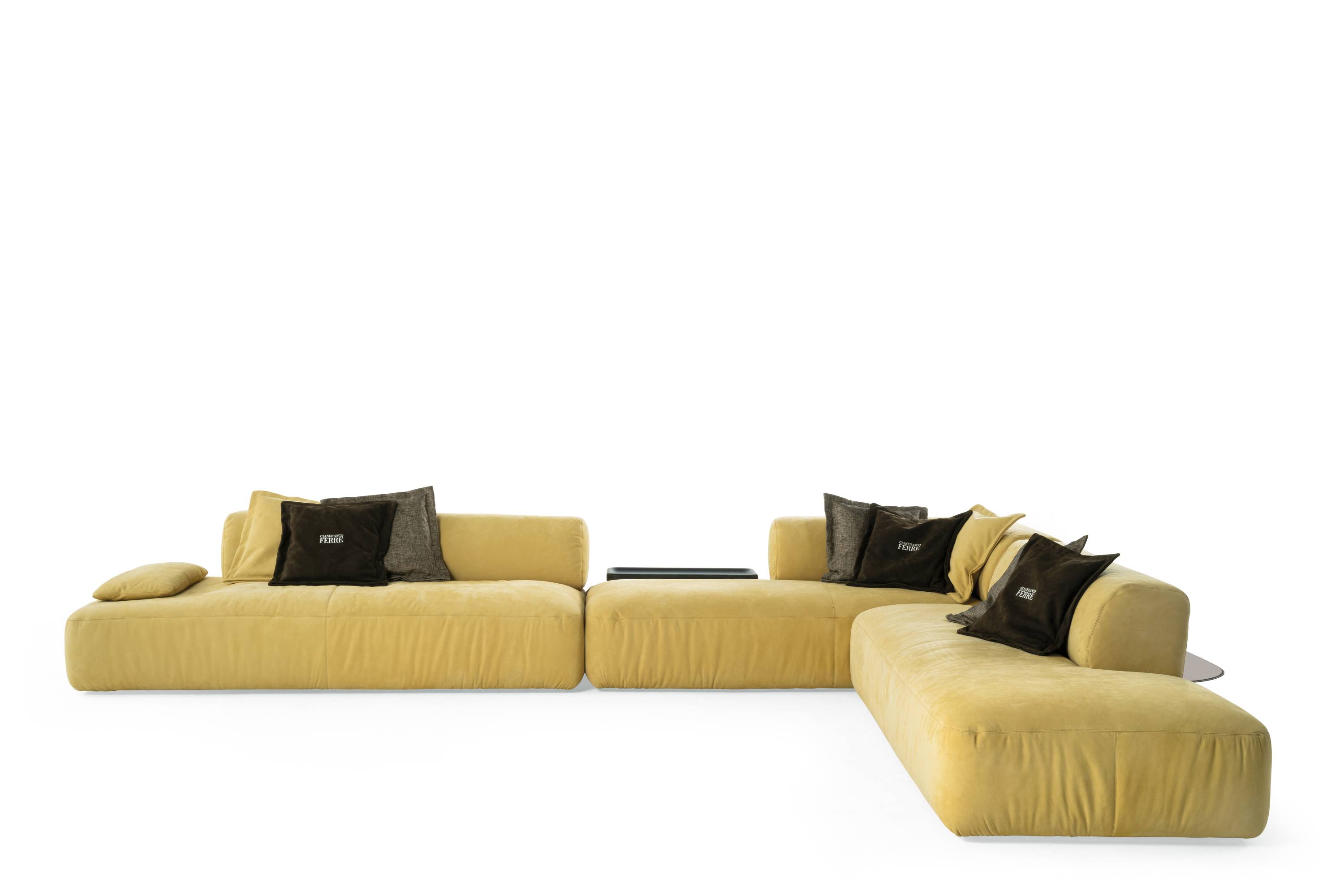GFH_SEATTLE_sectional-sofa_composition-1_2022_02.jpg