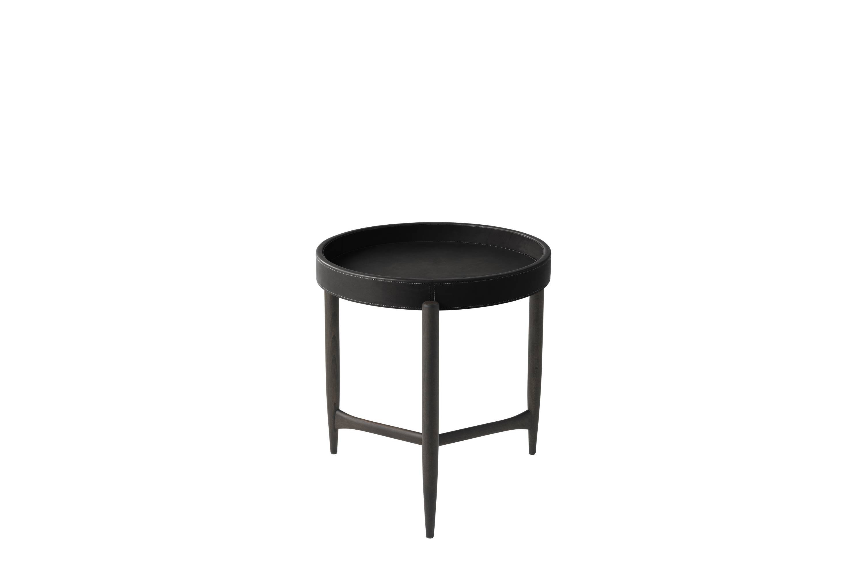 GFH_CHAMBERS_side-table_CHB.231.ASX_2023_01.jpg