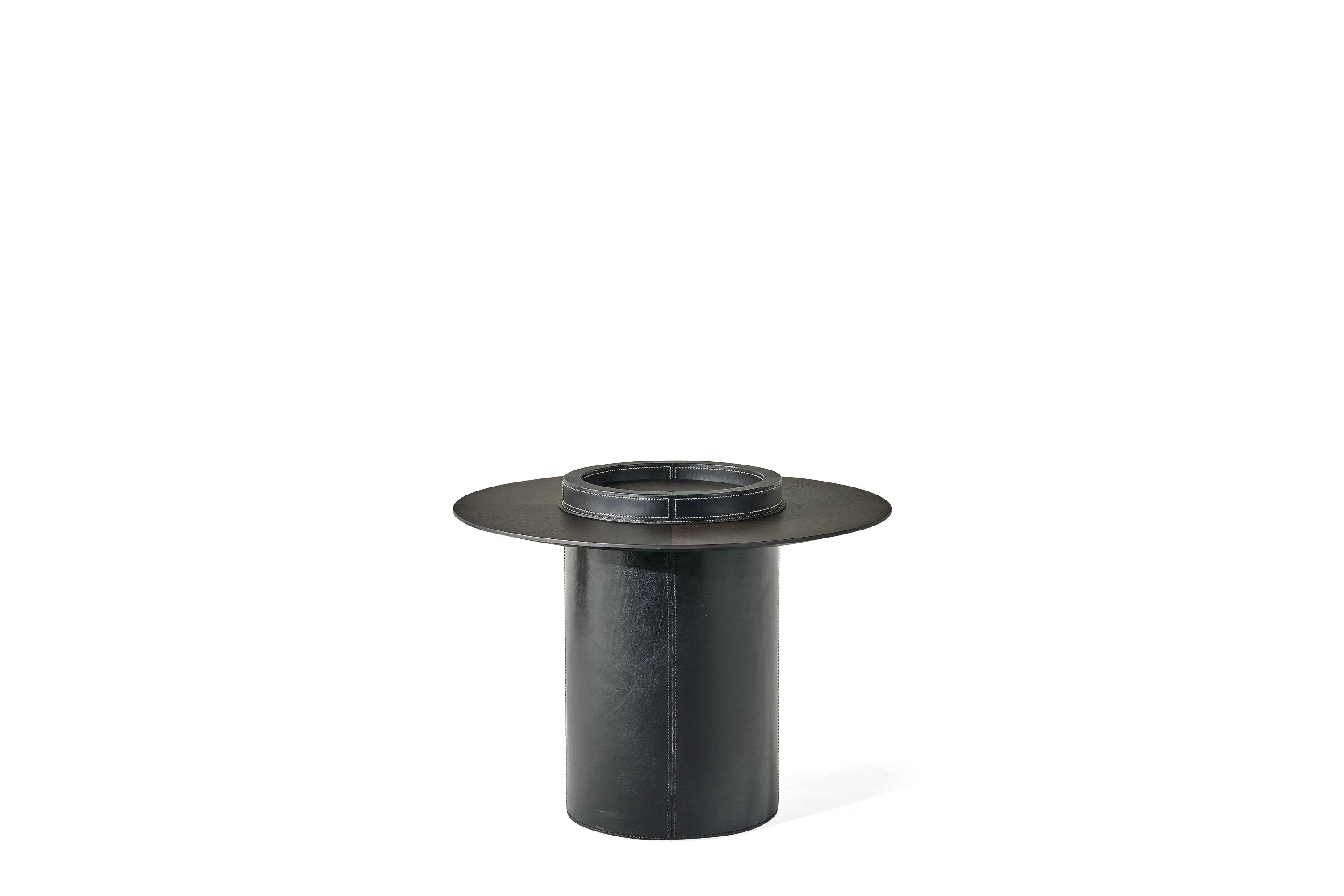 GFH_HAVNEN CASE_low-table_F.HA2.231.A0S_2025_01.jpg