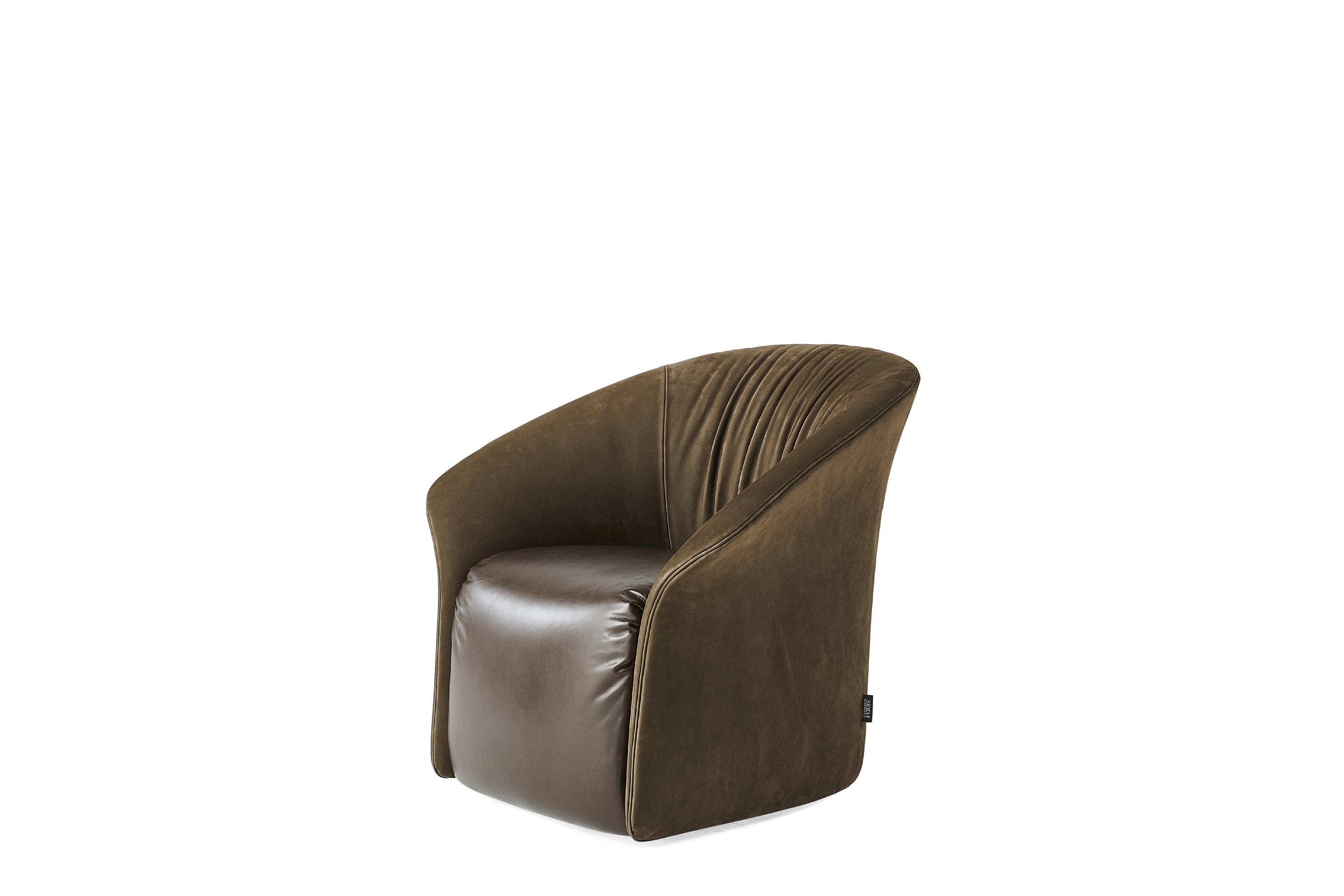 GFH_FULHAM_armchair_F.FUL.221.ABX_2025_02.jpg