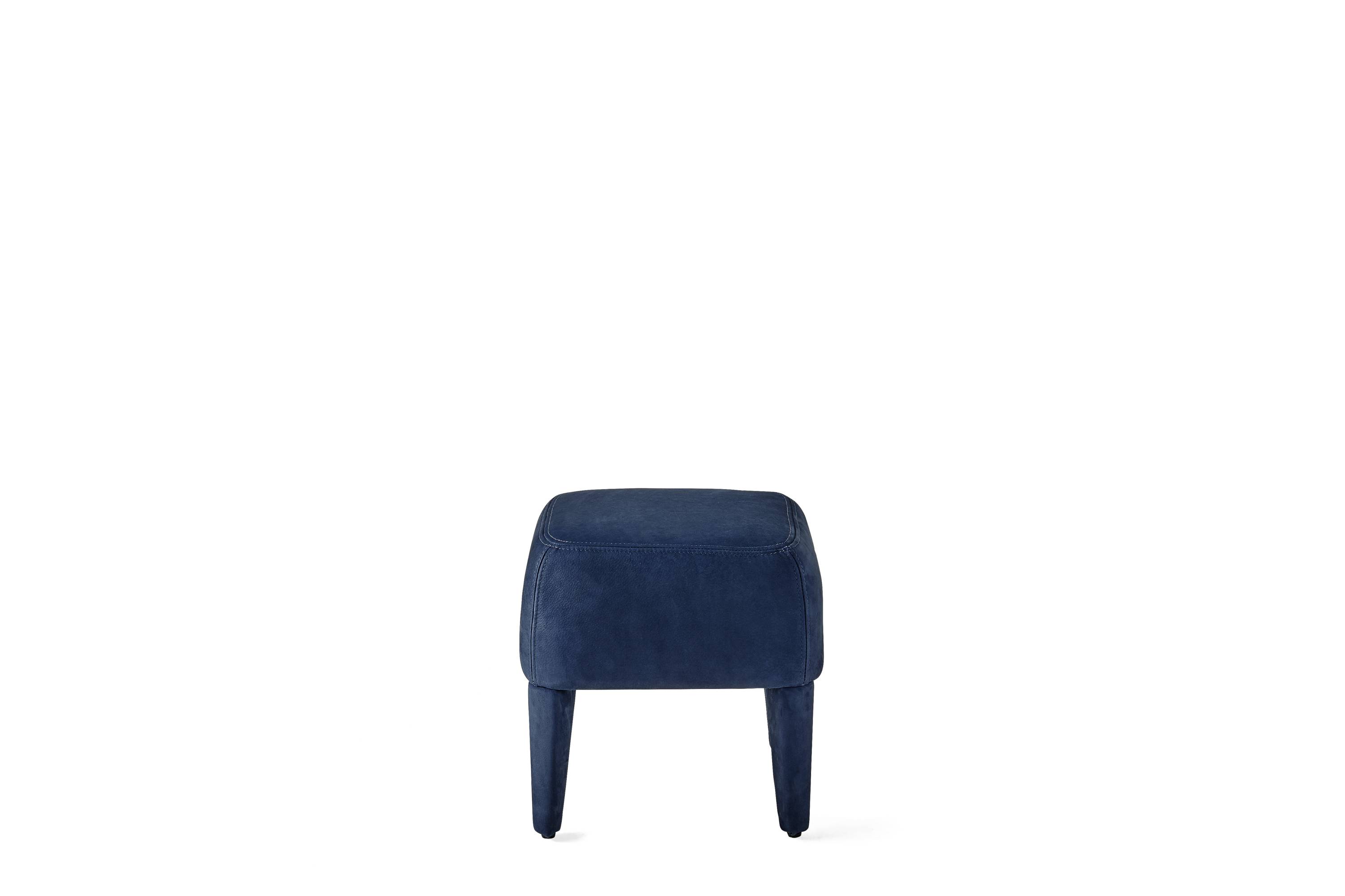 GFH_MINI_pouf_F.MIN.561.ABX_2025_01.jpg
