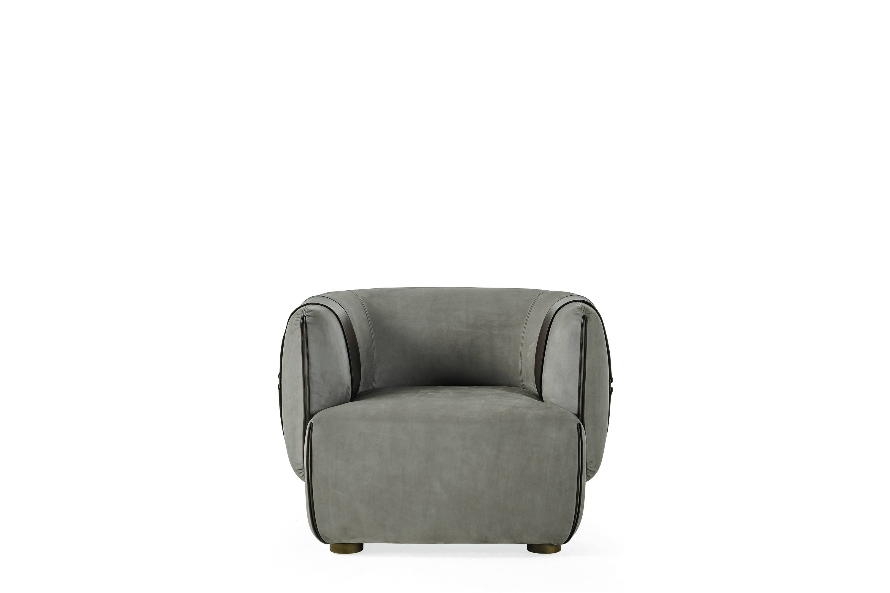 GFH_ZURICH_armchair_F.ZUR.221.ABX_2025_01.jpg