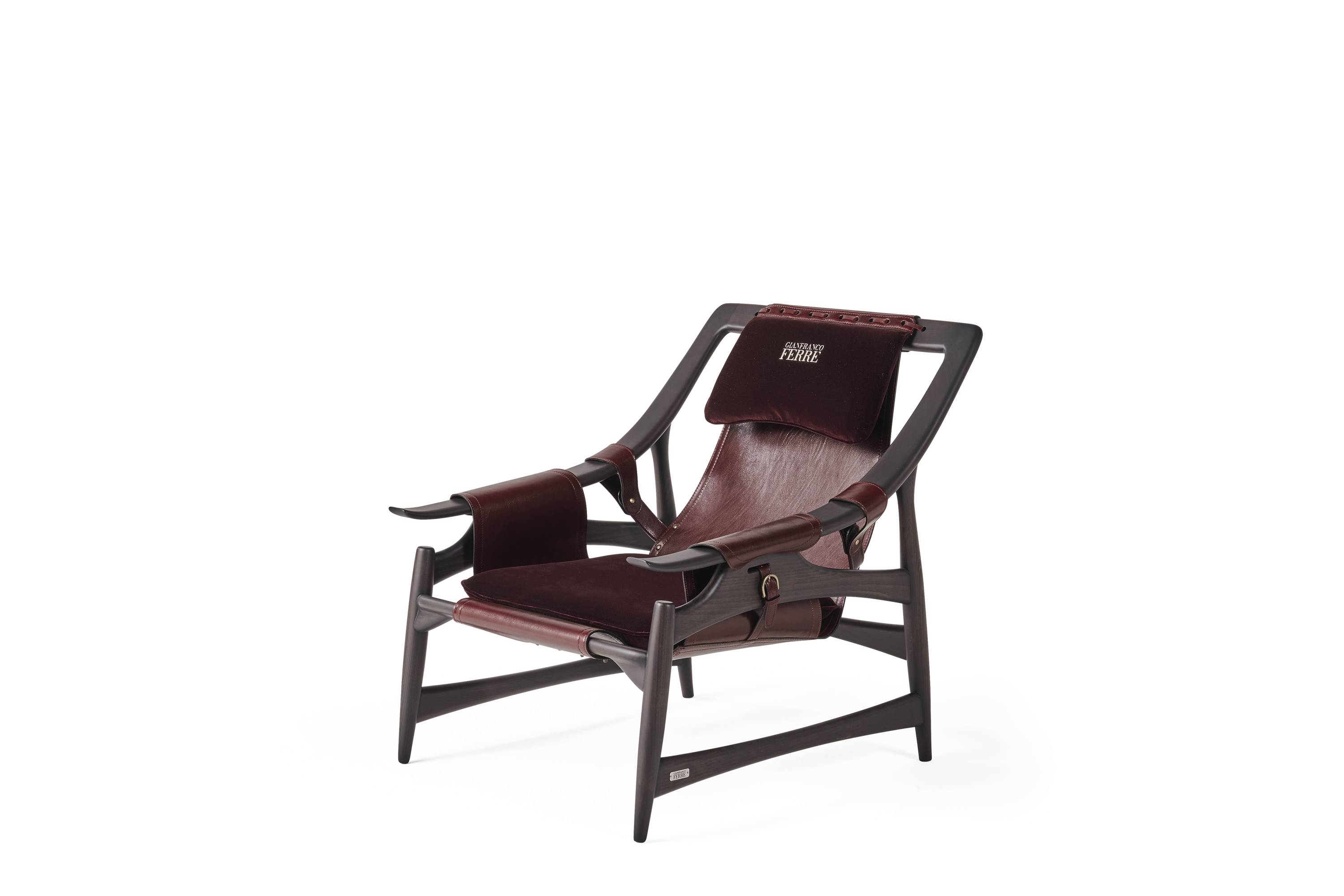 GFH_KALAMAJA_armchair_F.KAA.221.ACX_2025_02.jpg