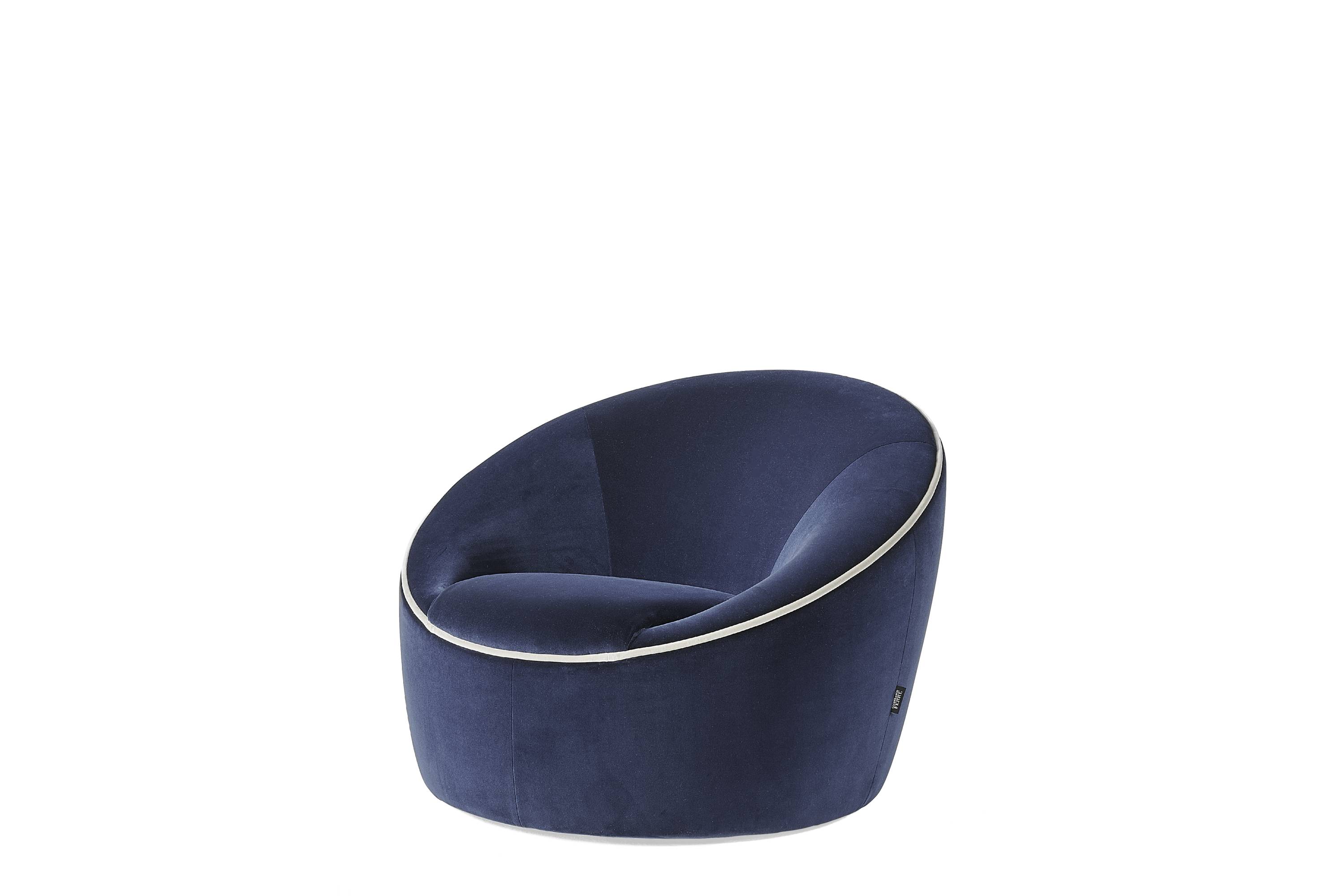 GFH_PICCADILLY_armchair_F.PIC.221.ACX_2025_02.jpg