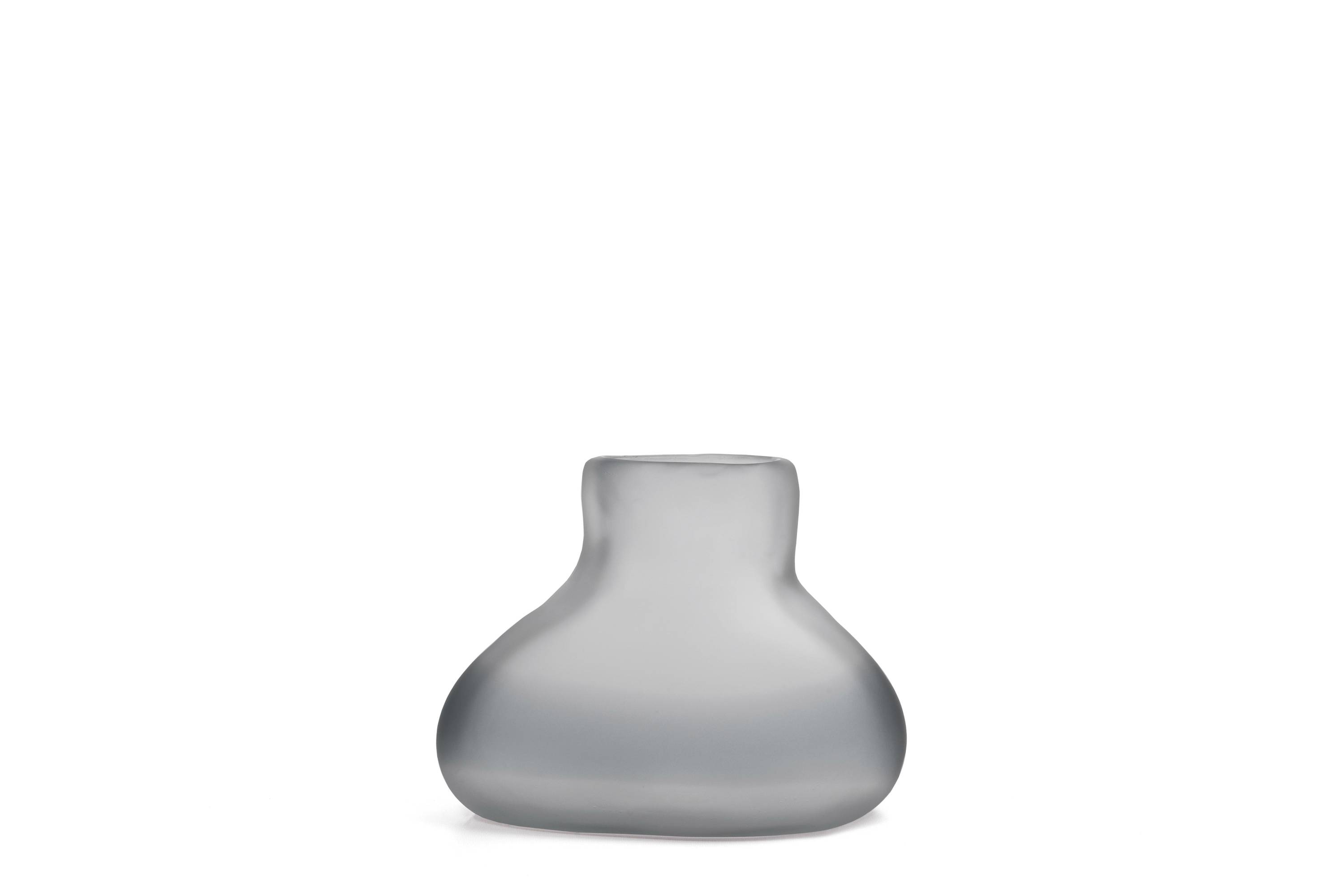 GFH_CIRCE_vase_CIR.DOB.AXX_2019_01.jpg