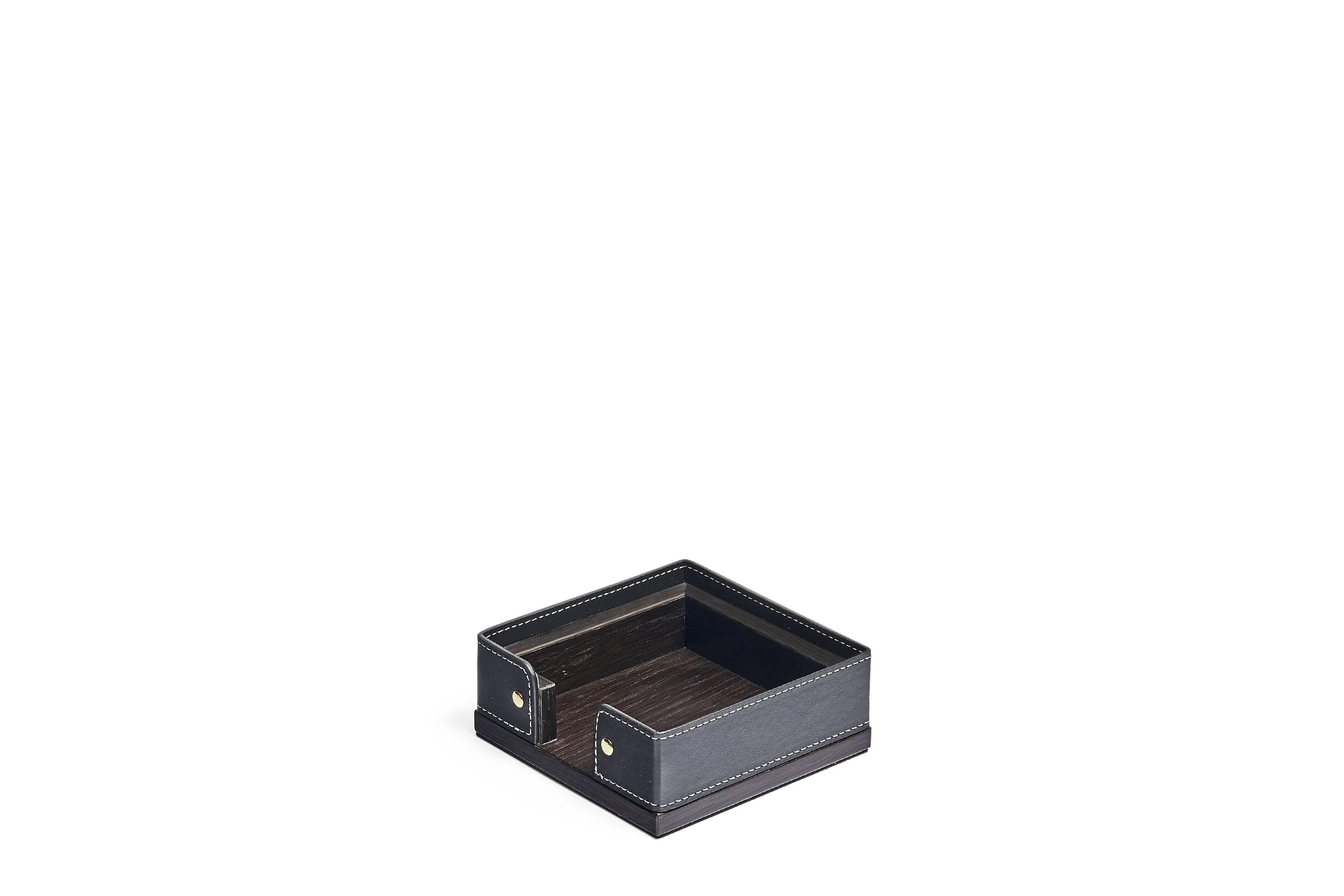 GFH_BADEN_card-case_F.BAE.HAC.AXX_2025_02.jpg