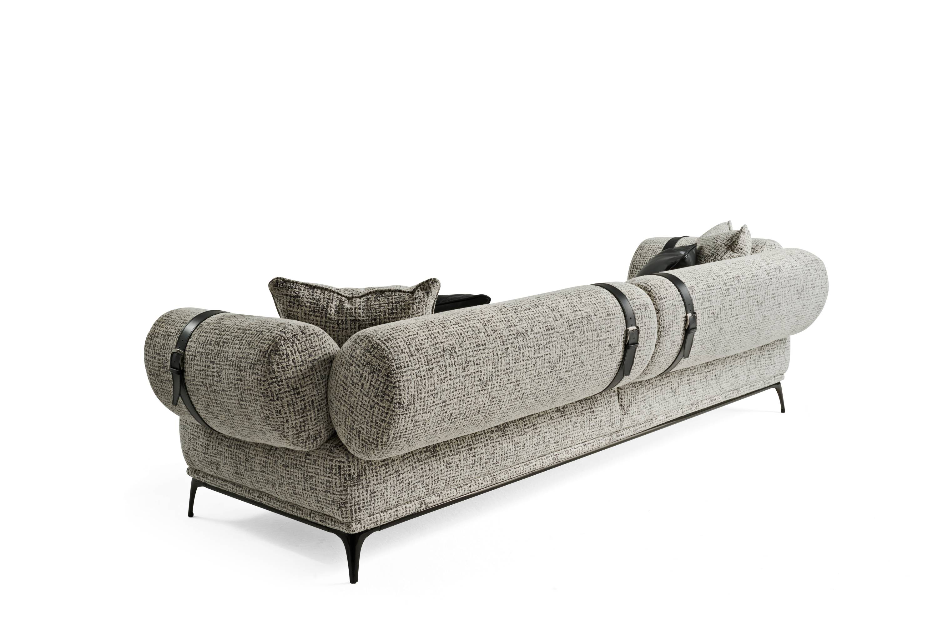 GFH_PHOENIX_3-seater-sofa_PHO.211.ACX_2023_04.jpg