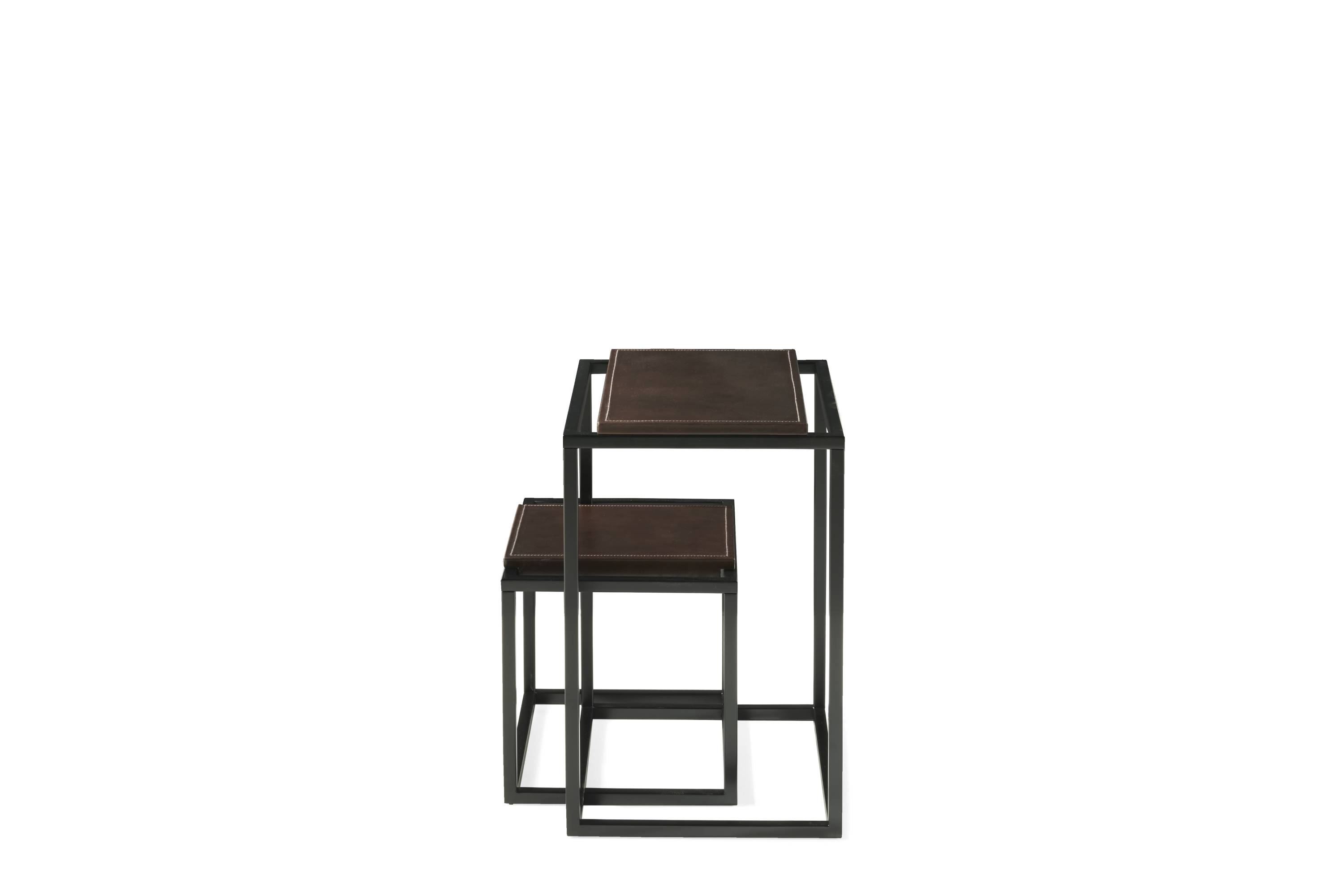 GFH_MATRIX_low-table_F.MTX.231.AK1_2026_03.jpg