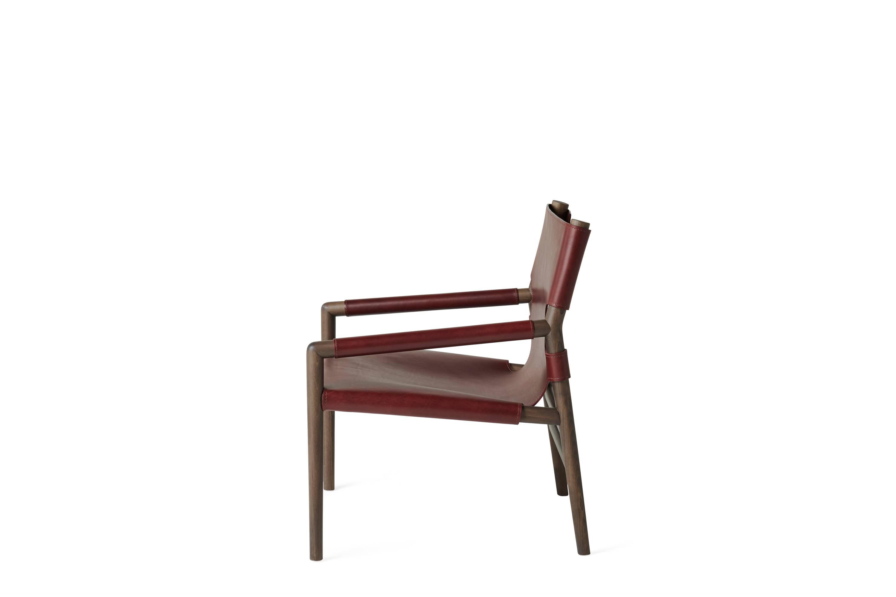 GFH_MONTREUX_armchair_F.MOT.221.A1X_2026_03.jpg