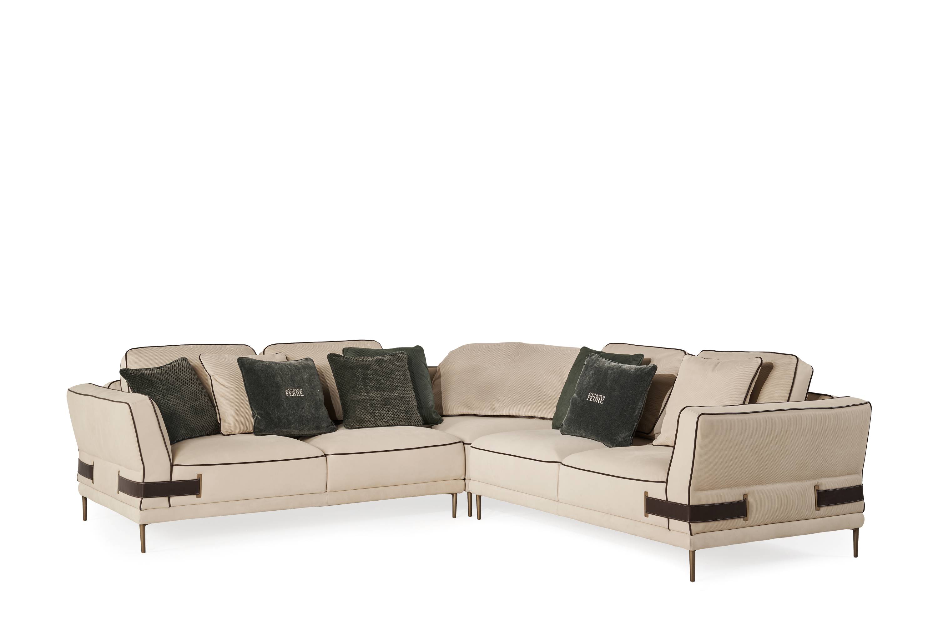 GFH_BERN-DECO_sectional-sofa_composition-1_2026_03.jpg