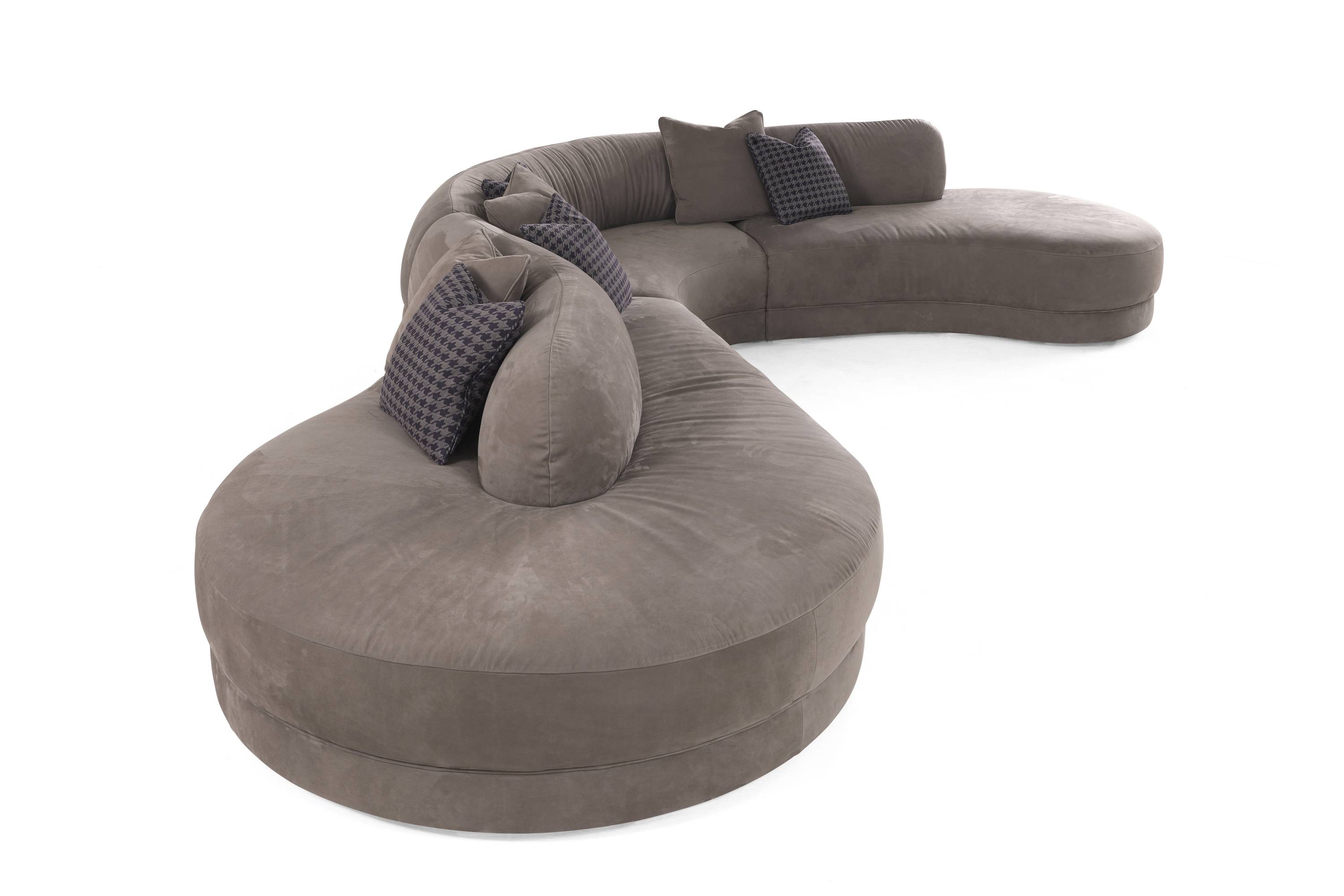 GFH_ALEXANDER_sectional-sofa_composition-3_2021_06.jpg