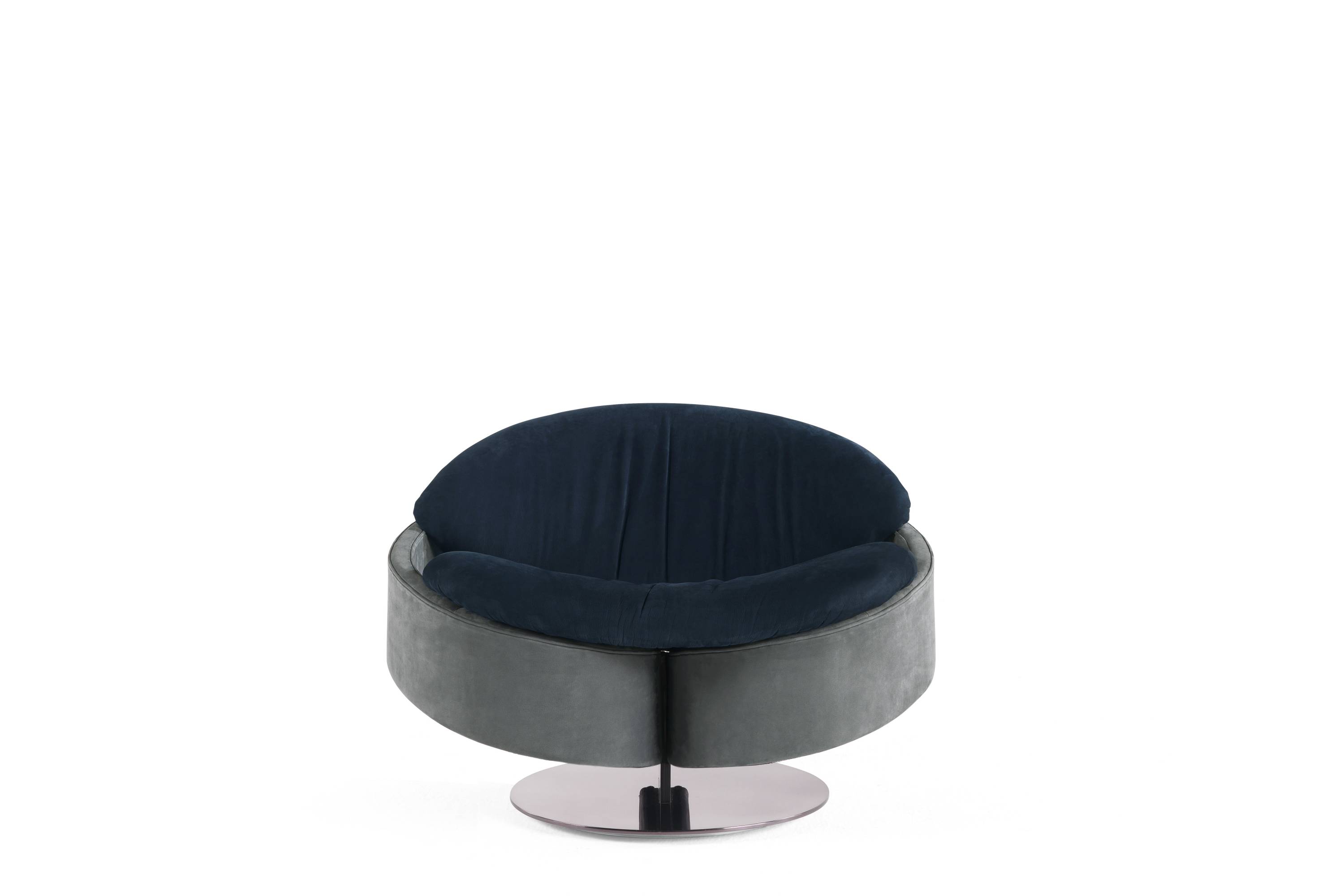 GFH_SHERLOCK_armchair_SH2.221.ABX_2019_01.jpg