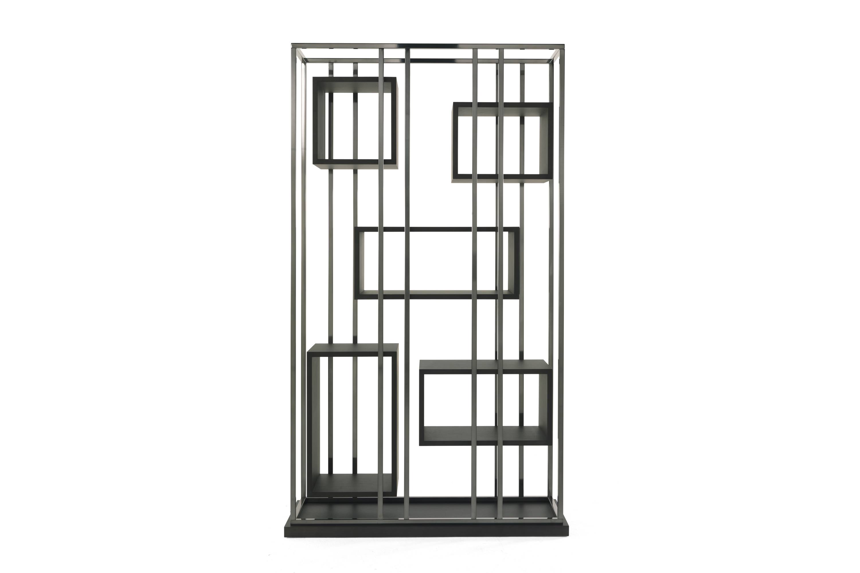 GFH_MACKINTOSH_bookcase_F.MKT.241.AMX_2021_01.jpg