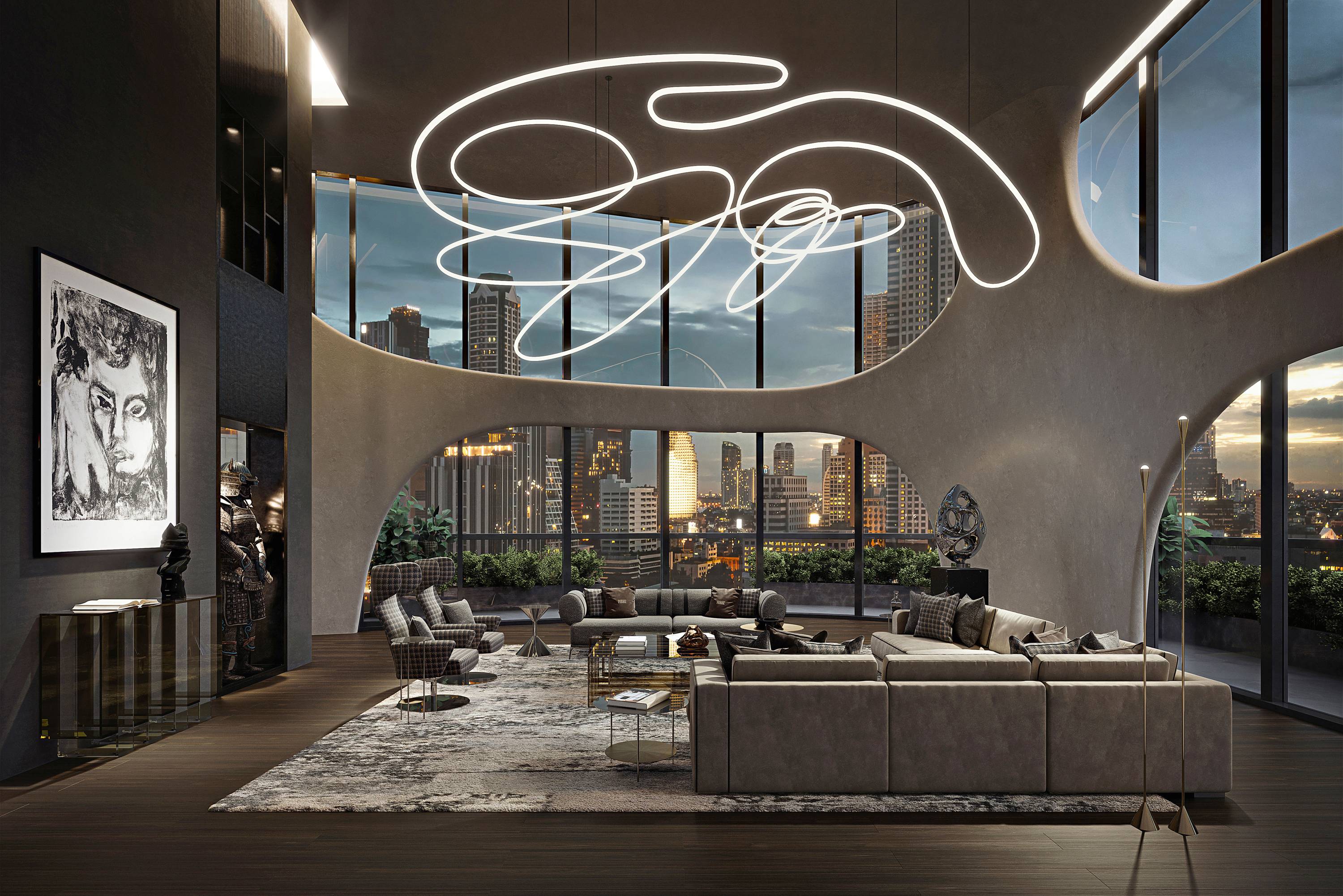 GFH-2nd-Story_The-Gallerist_00006