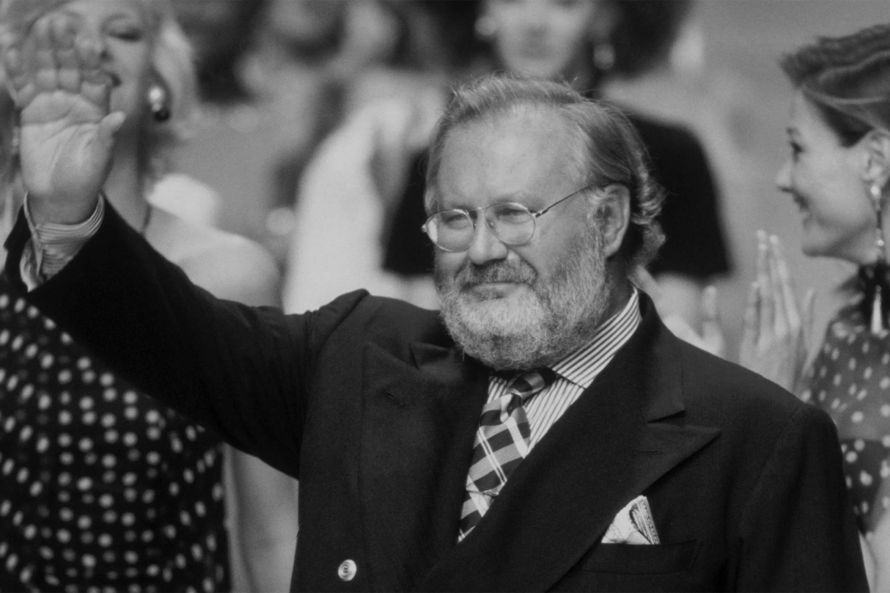 Gianfranco Ferré Gianfranco Ferré Home Interiors