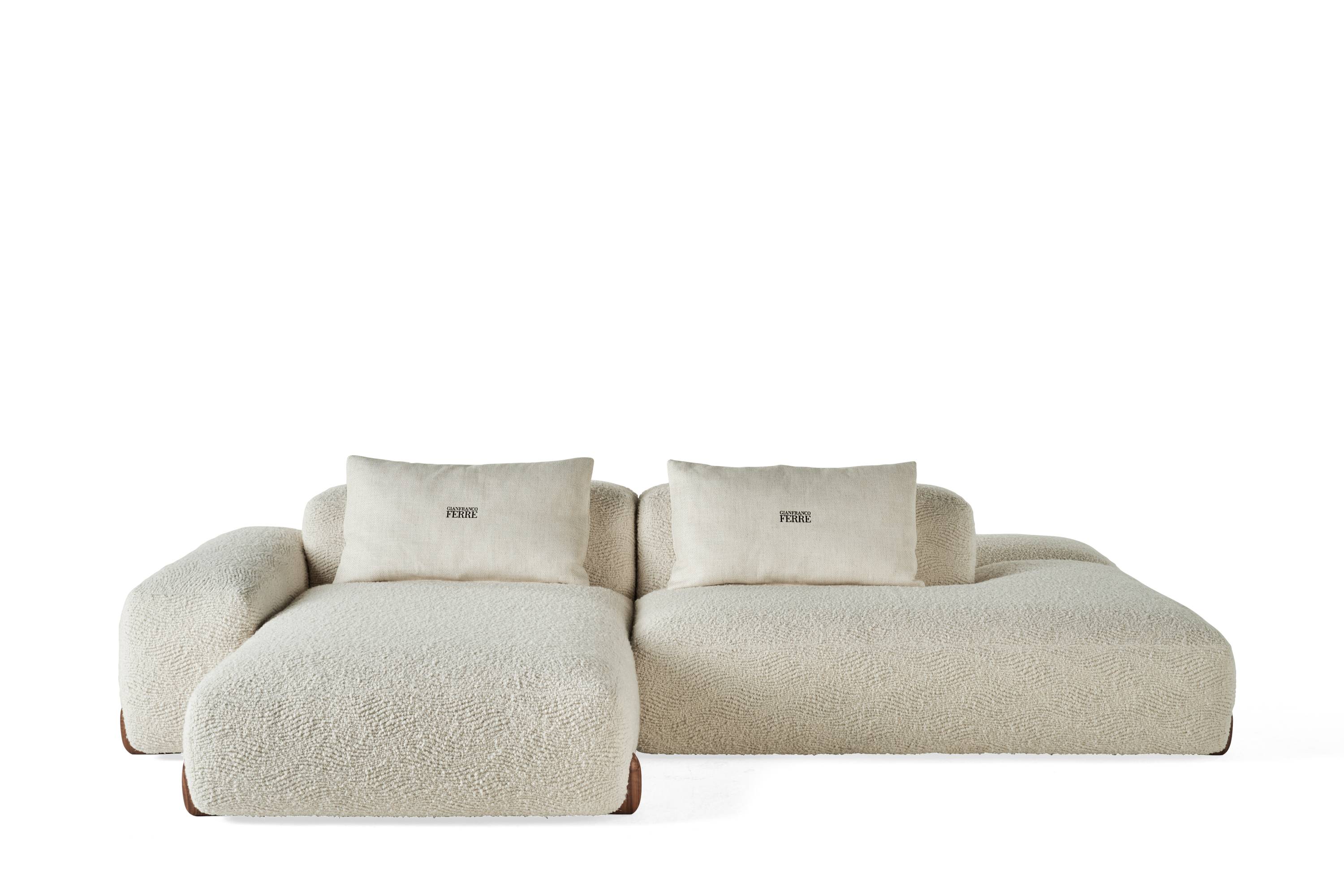 GFH_KAUNAS_sectional-sofa_composition-1_2024_01.jpg