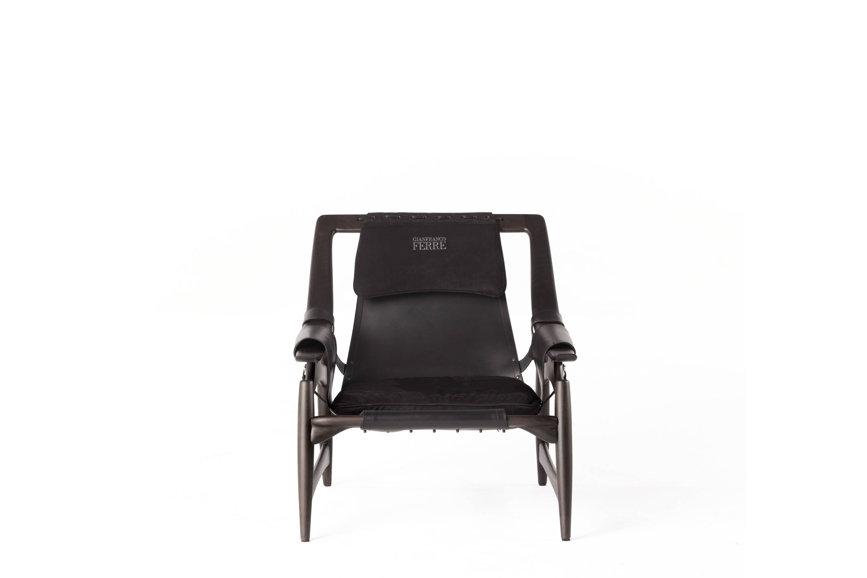 GFH_KALAMAJA_armchair_KAA.221.ABX_2020_01.jpg