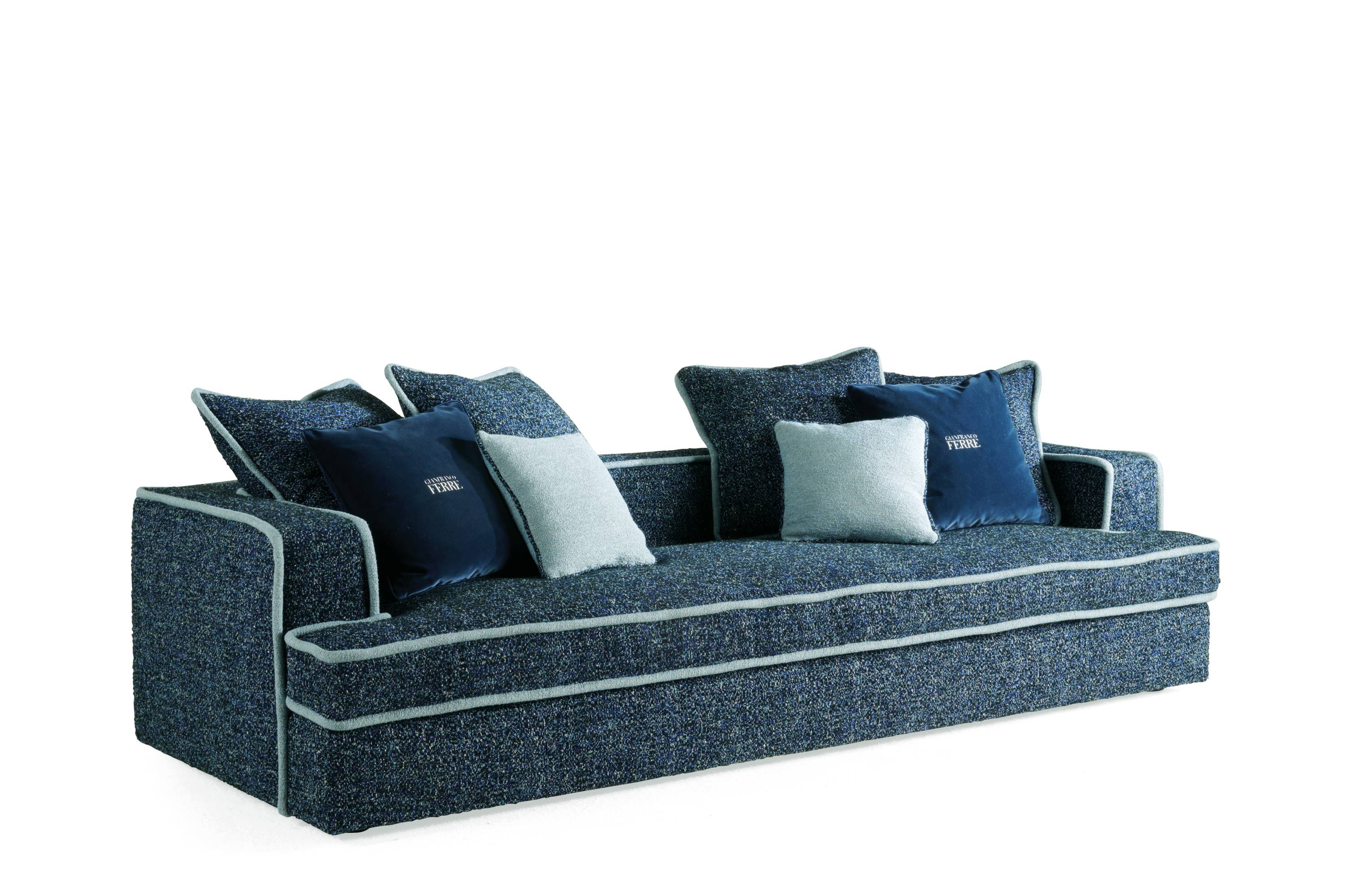 GFH_LEICESTER_3-seater-sofa_F.LCS.211.ADX_2023_03.jpg