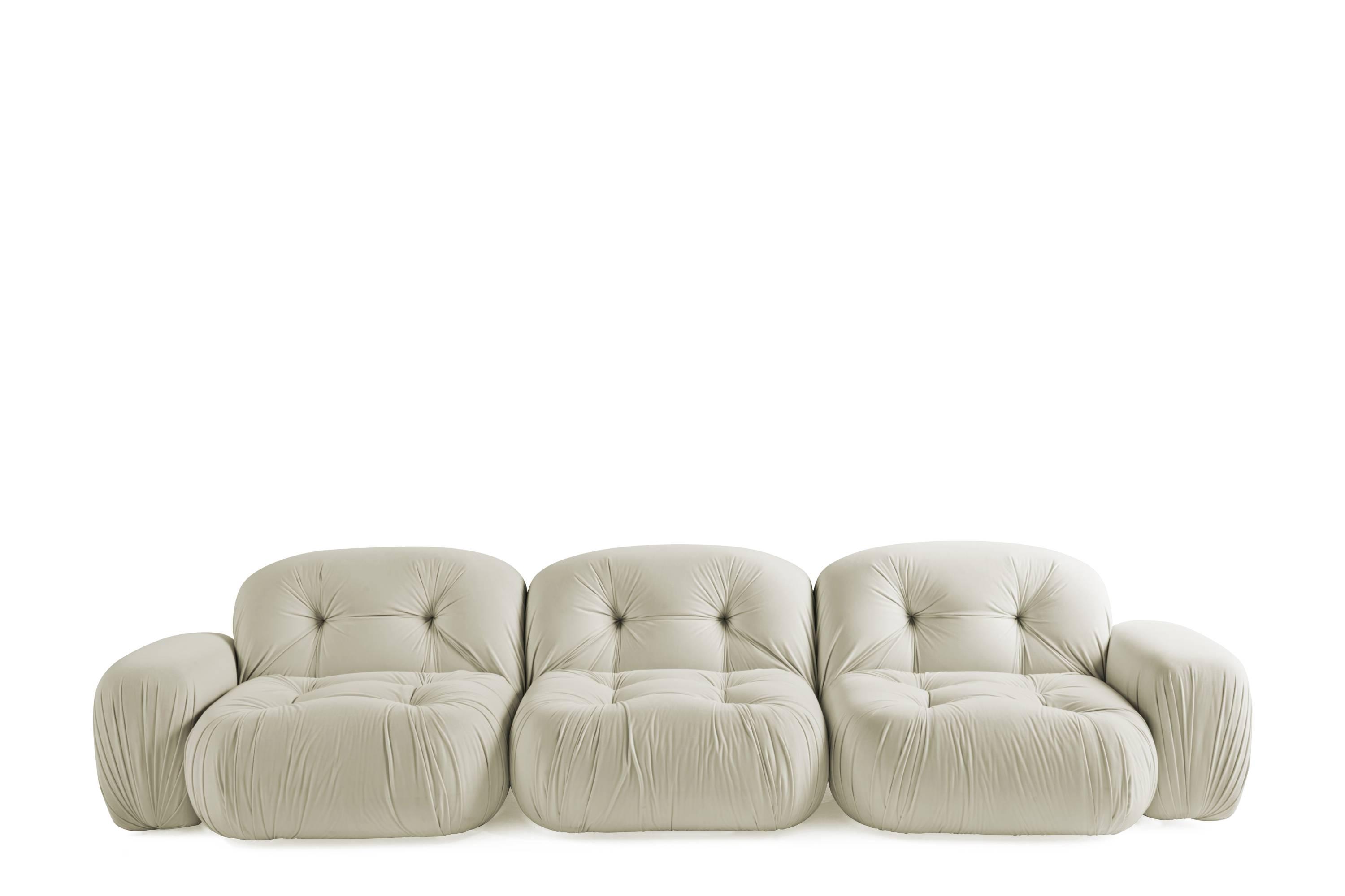 GFH_BROMPTON_3-seater-sofa_composition-1_2023_06.jpg