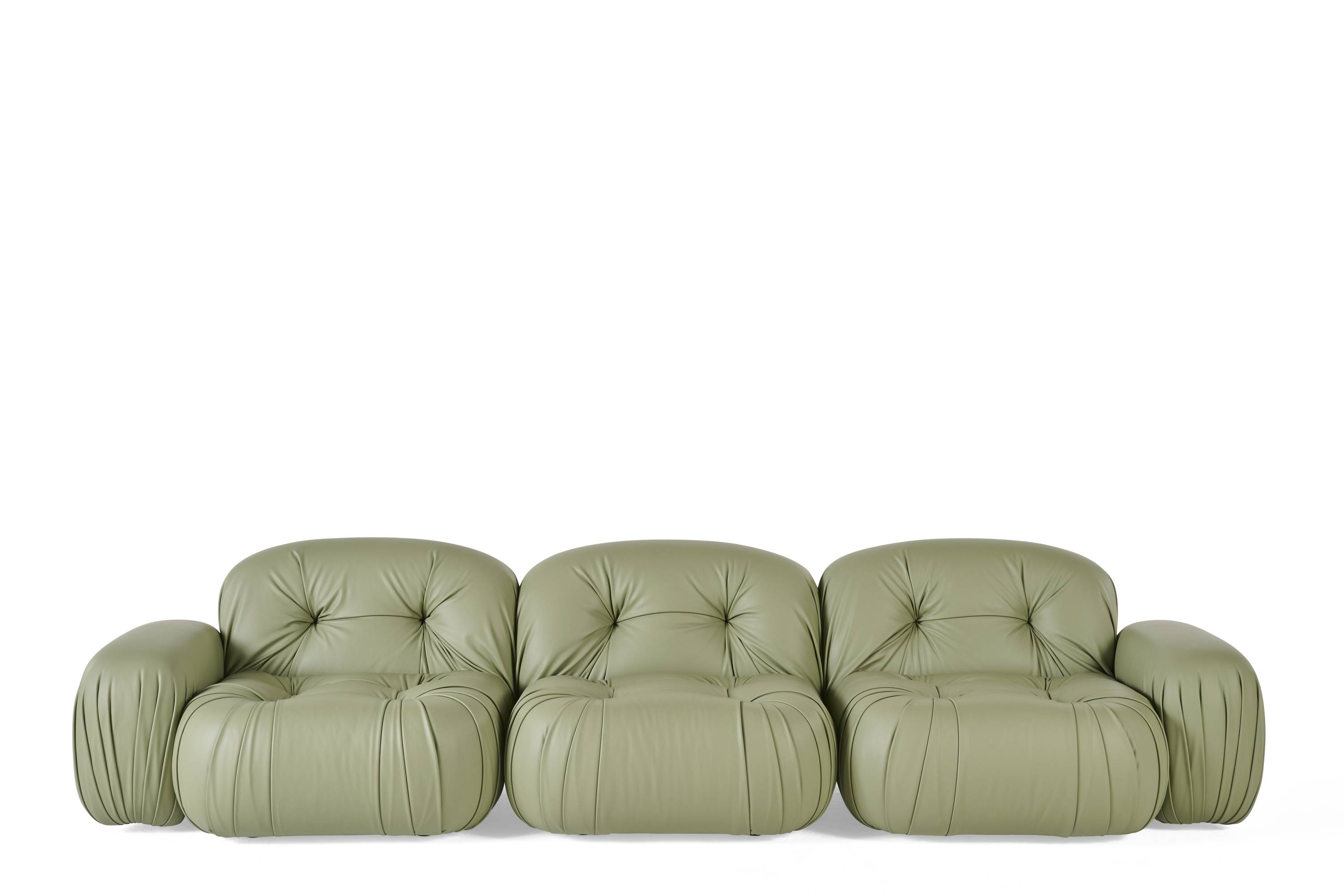 GFH_BROMPTON_3-seater-sofa_composition-1_2024_01.jpg