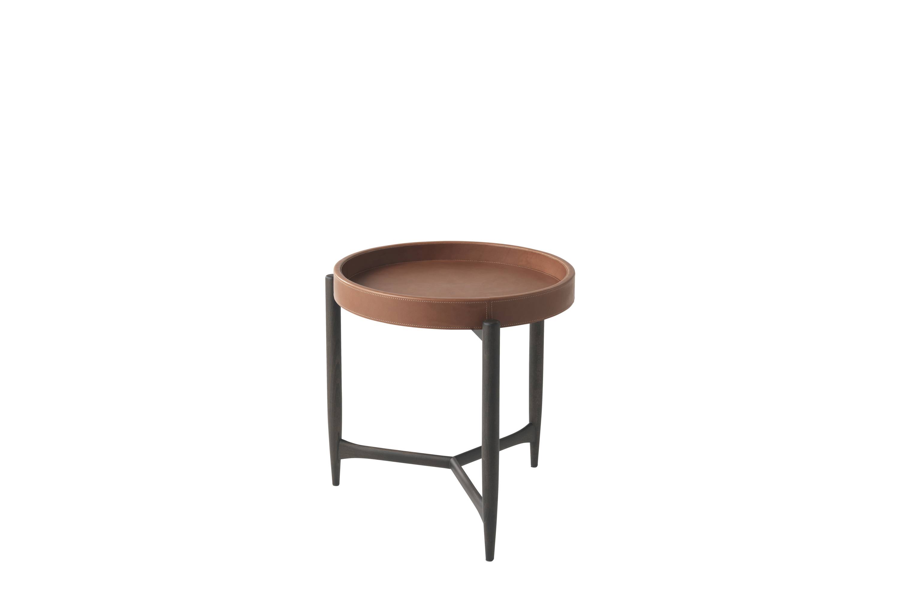 GFH_CHAMBERS_side-table_CHB.231.ASX_2021_03.jpg