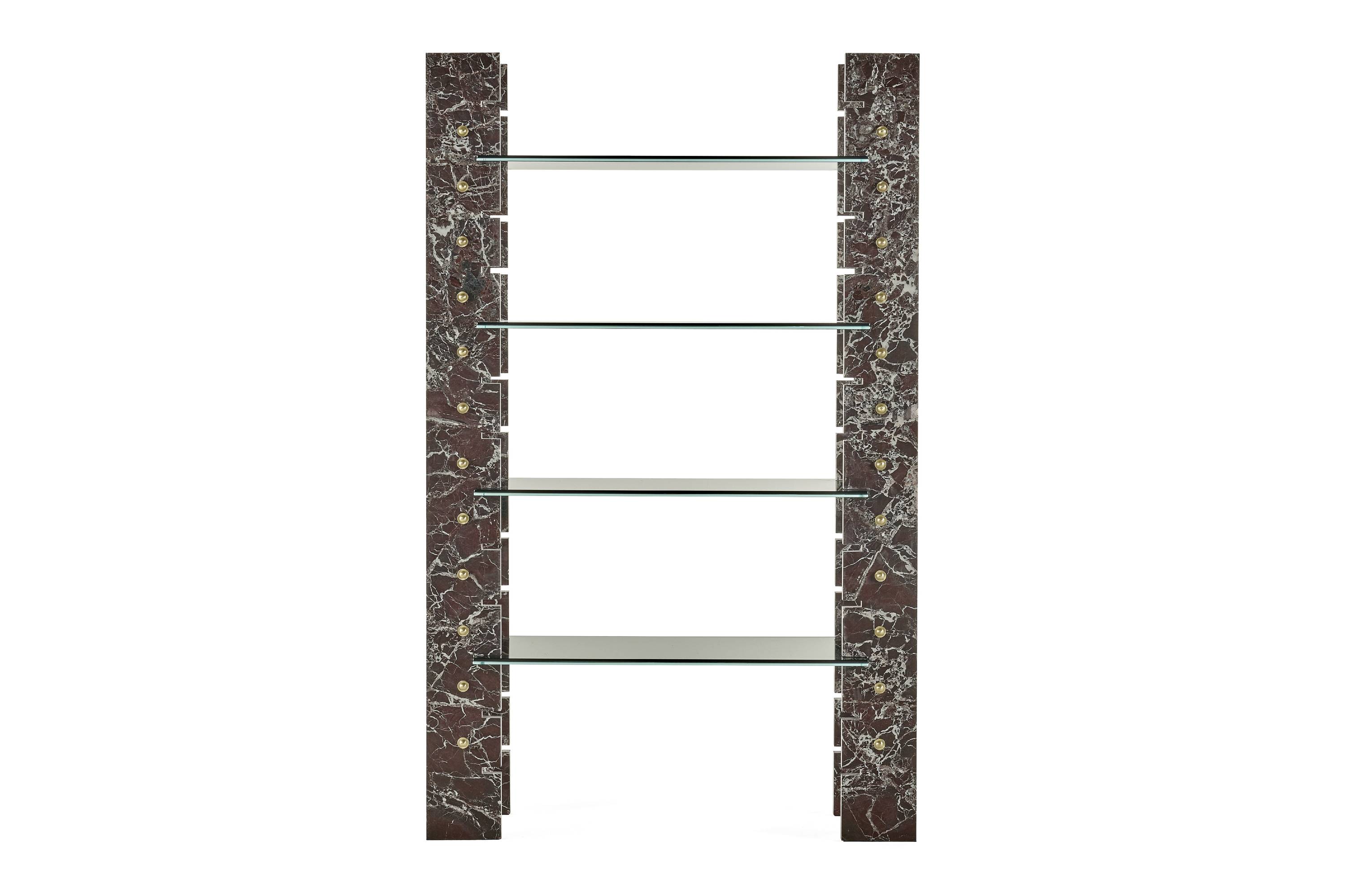 GFH_FITZROY_bookcase_F.FIT.241.AQG_2025_01.jpg