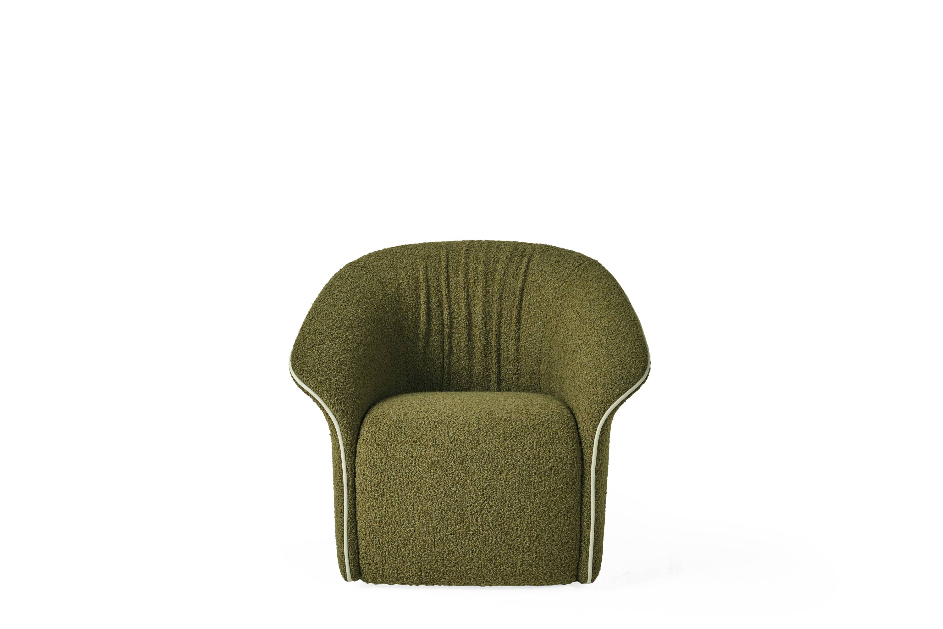 GFH_FULHAM_armchair_F.FUL.221.ADX_2024_01.jpg