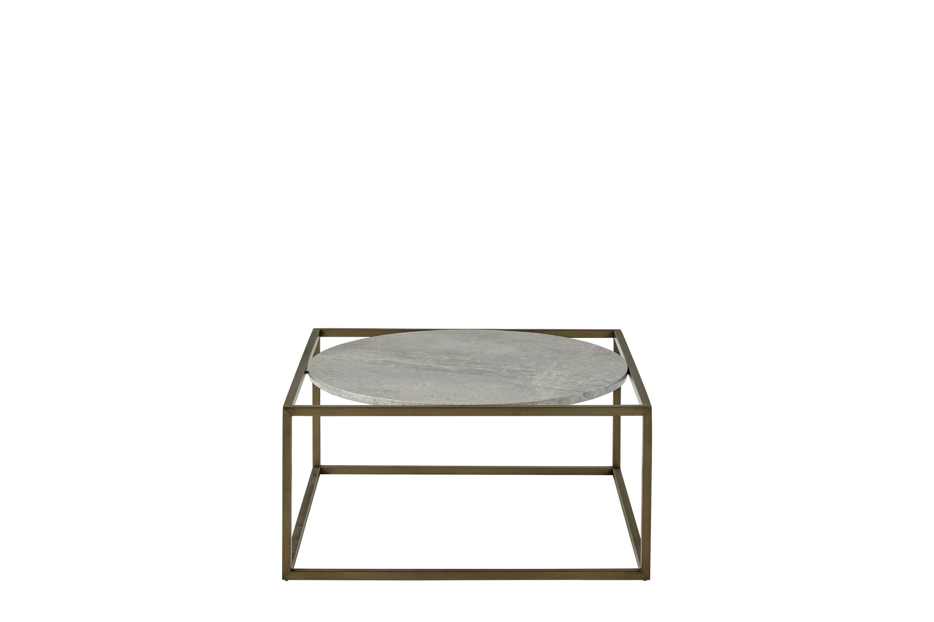 GFH_NORREBRO_low-table_F.NRR.232.BLI_2025_01.jpg